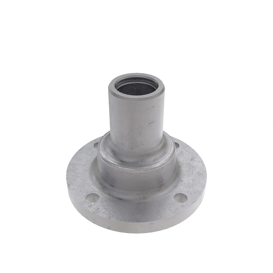 John Deere Flange - L176380