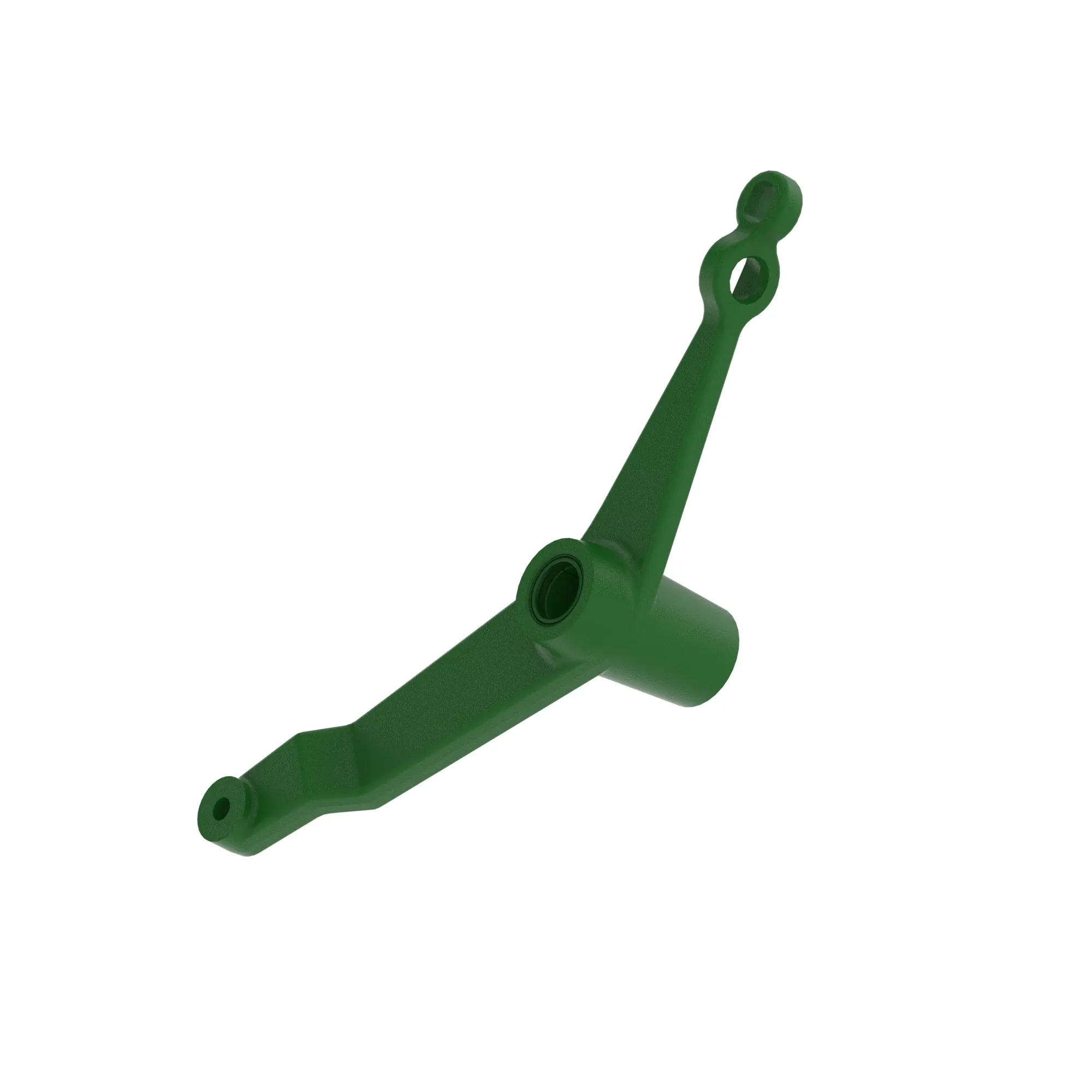 John Deere Arm - AH137704