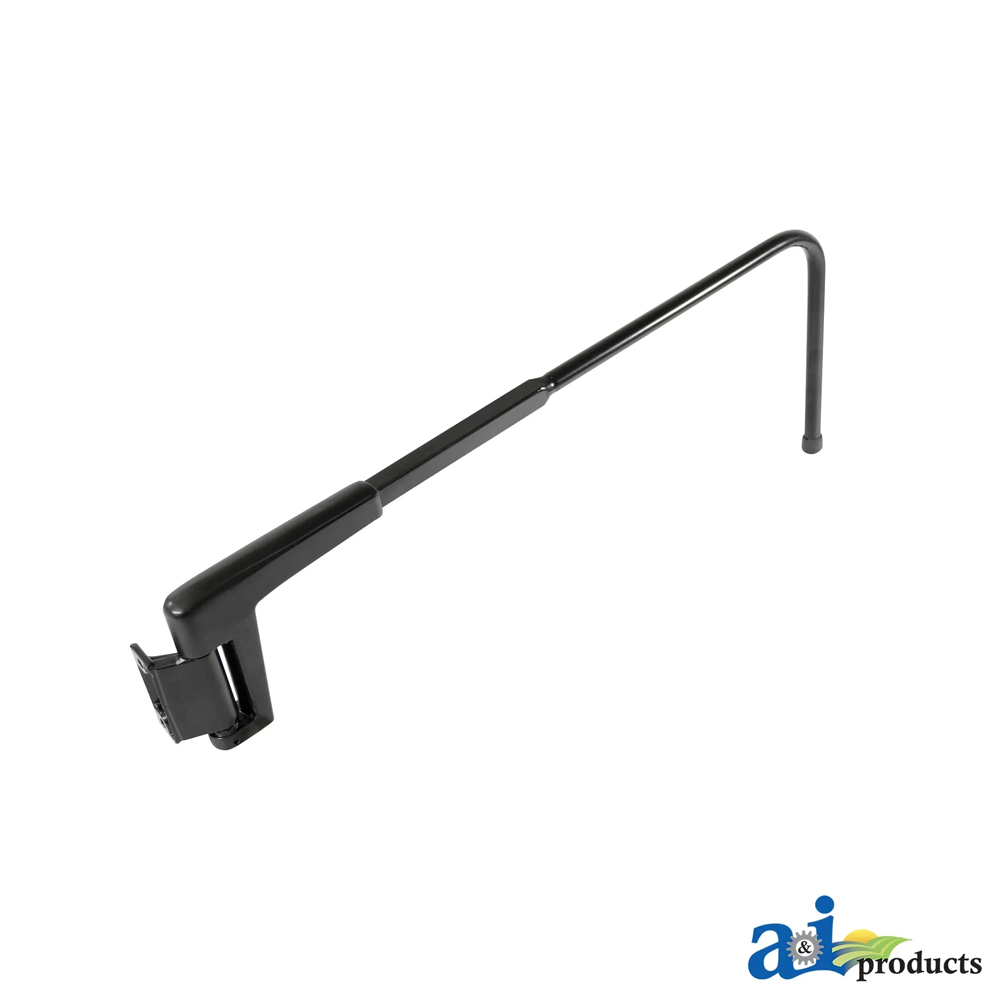 A&I Products Arm, Outer Mirror, Left Side - A-RE52669