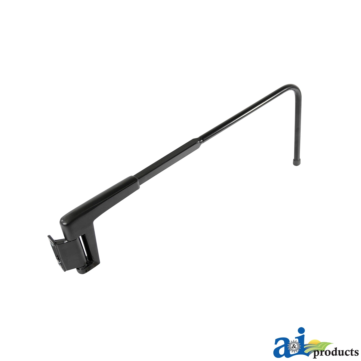 Arm, LH Outer Mirror