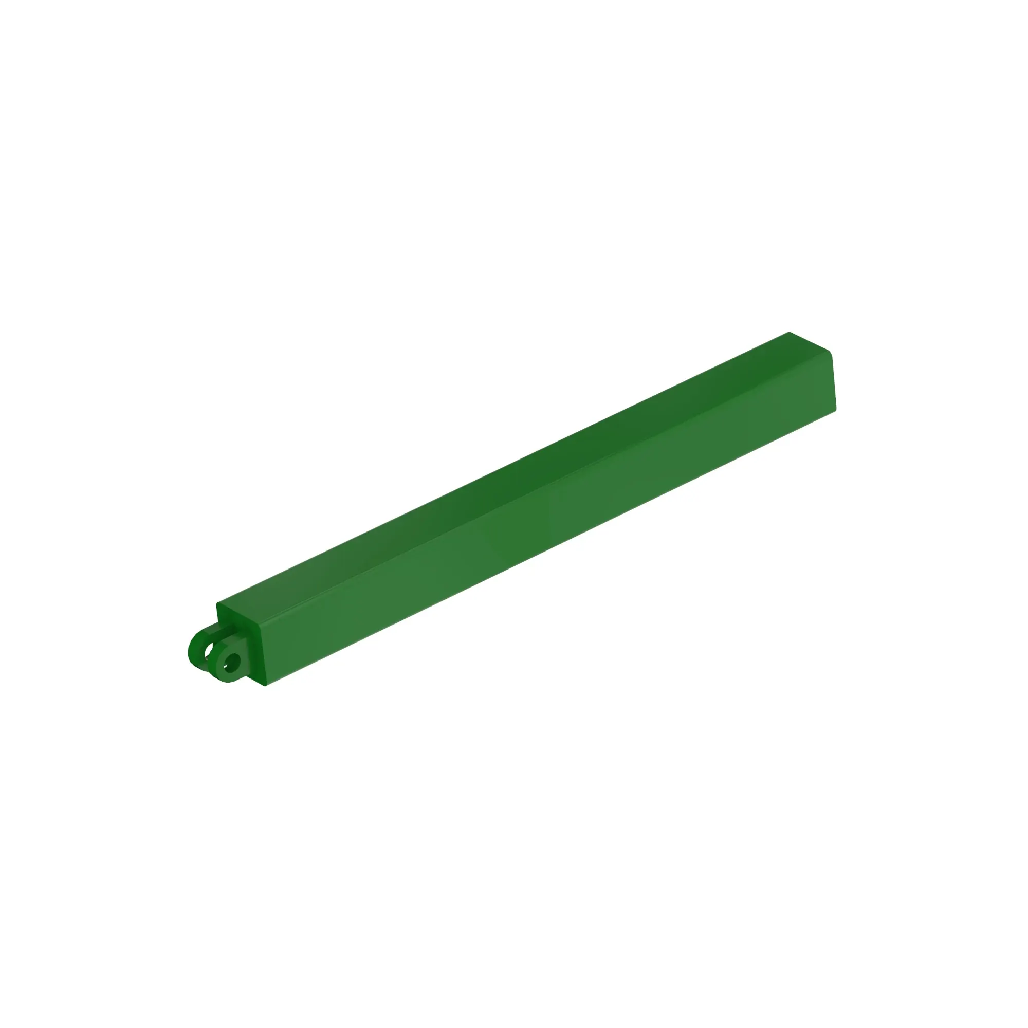 Hydraulic Cylinder Parts