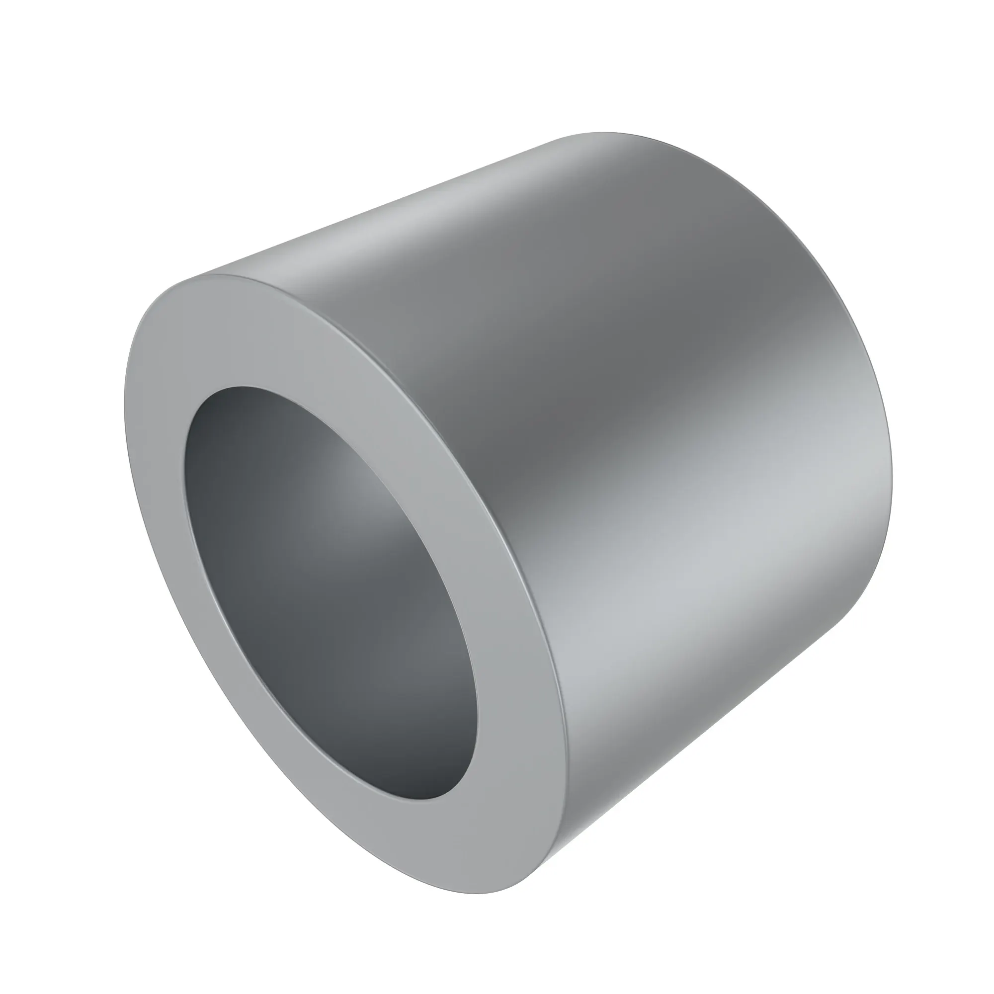 R66933: Special Spacer