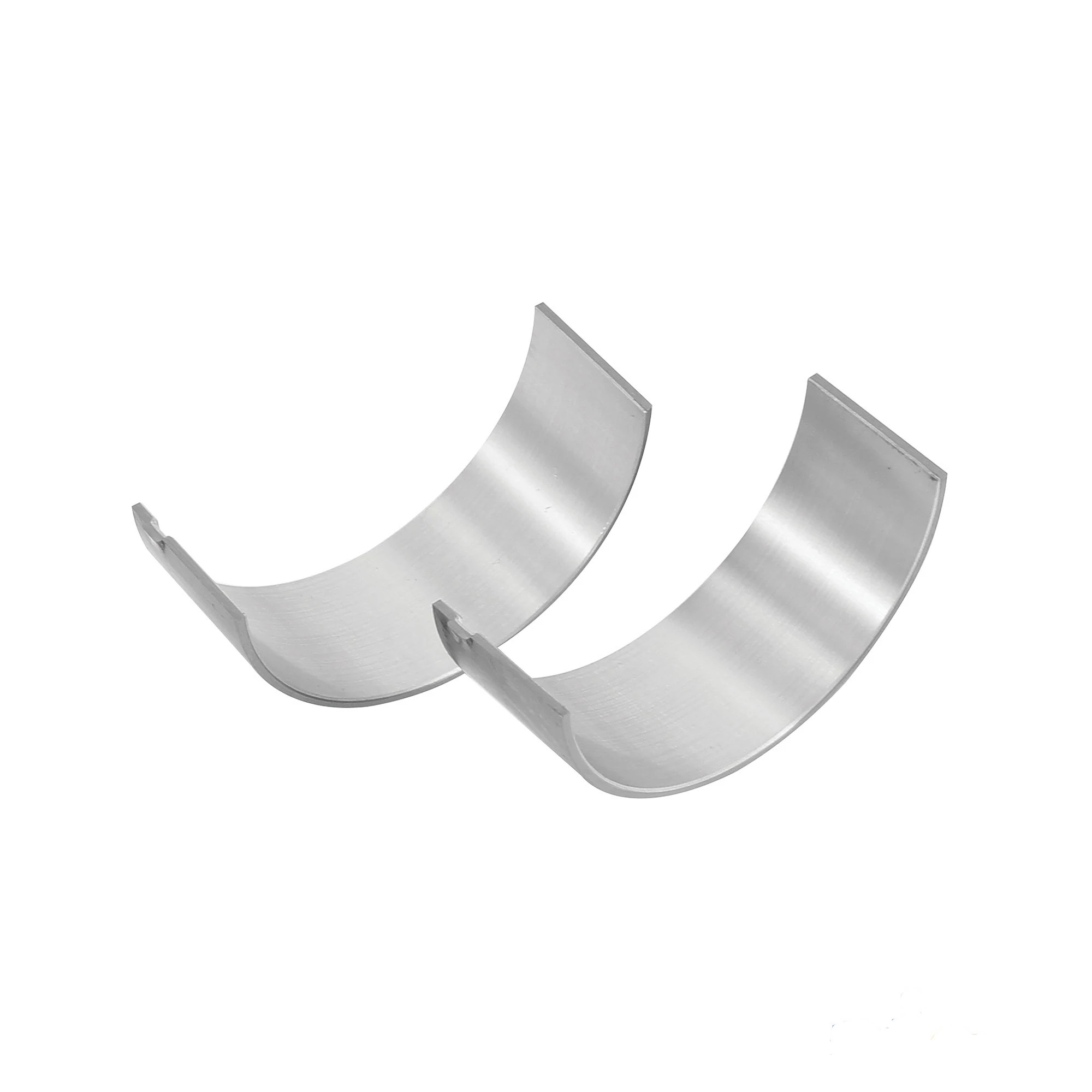 John Deere Bearing Kit - RE27364