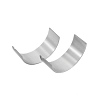 John Deere Bearing Kit - RE27364