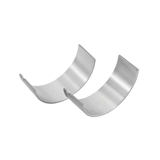 John Deere Bearing Kit - RE27364