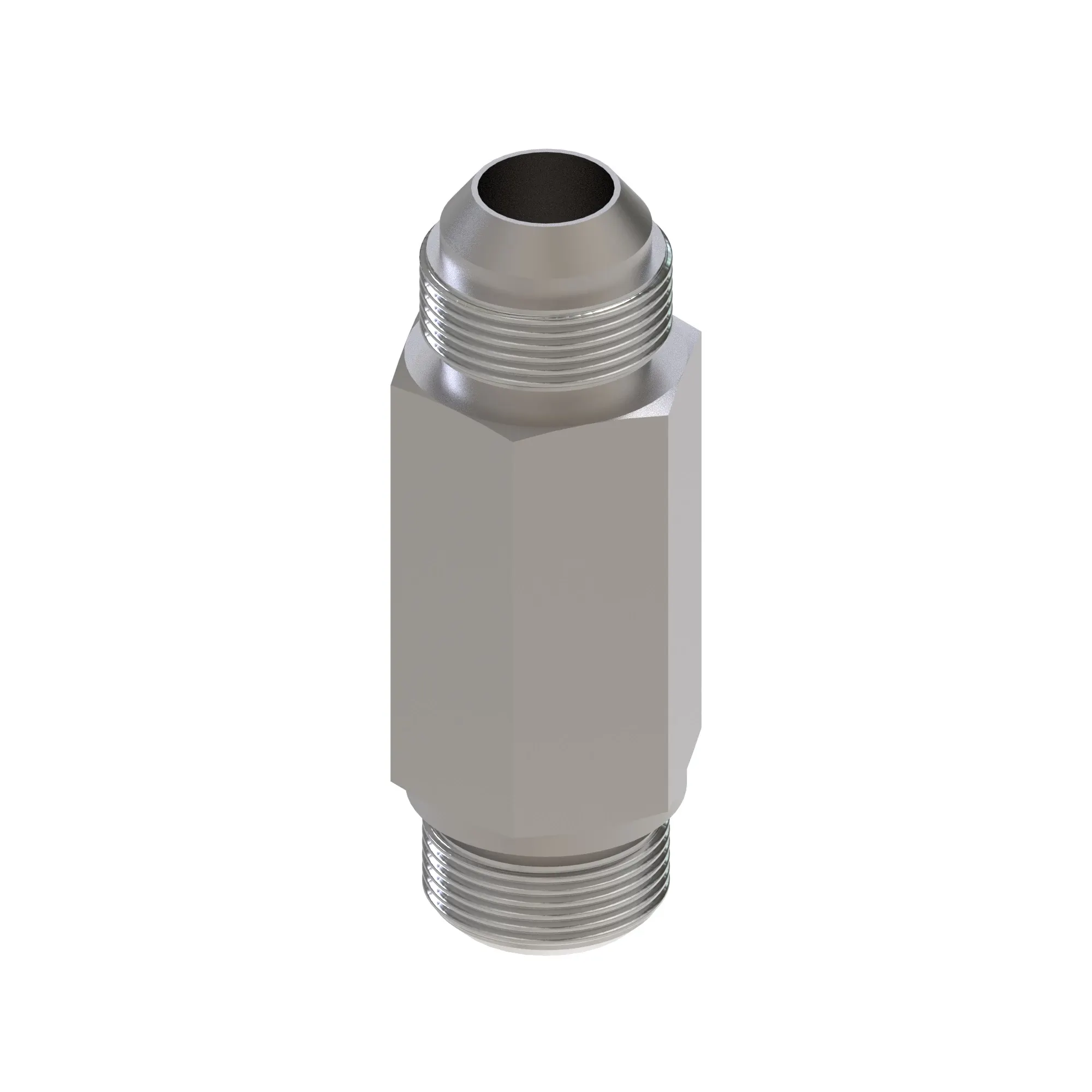 John Deere Fitting - F069601