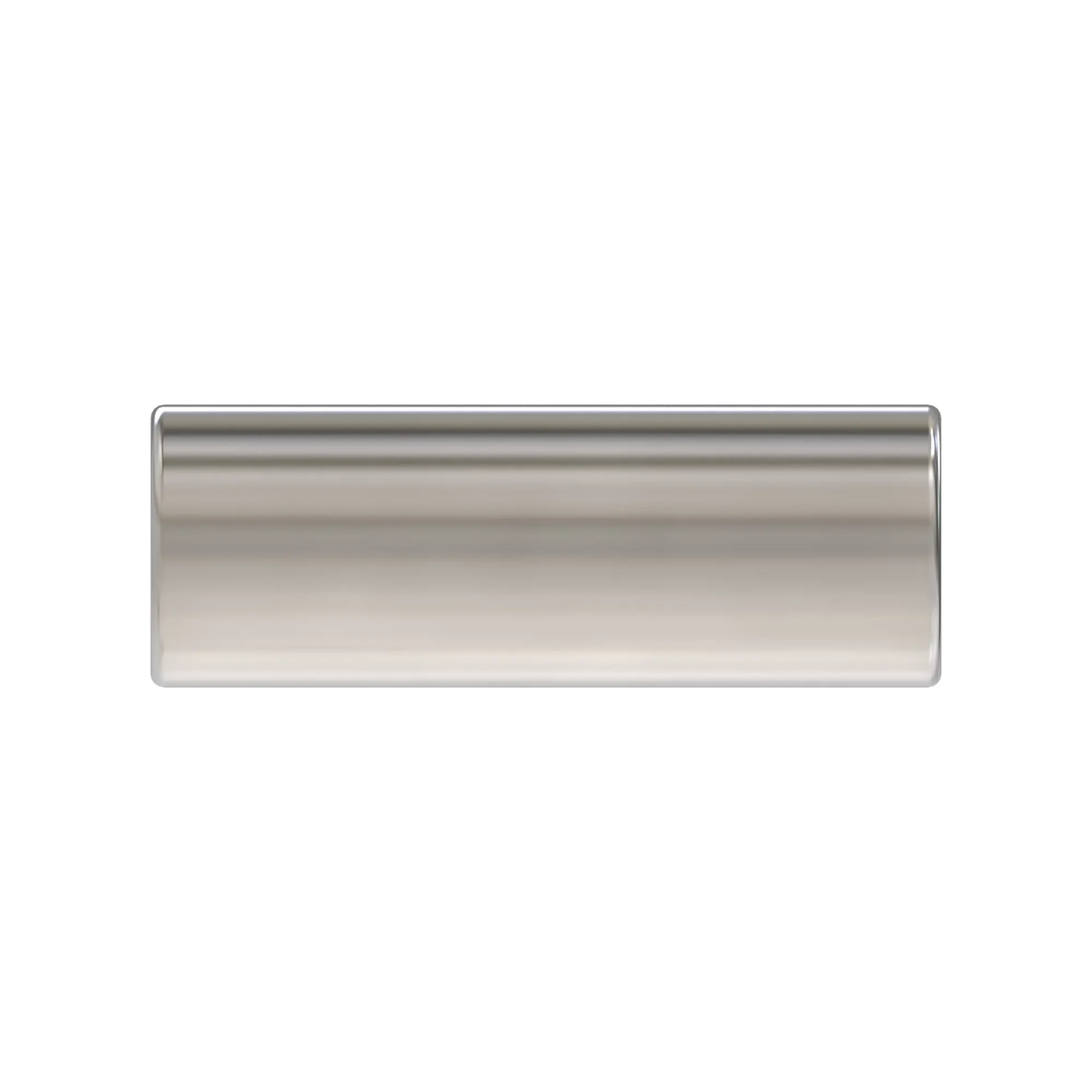 DOWEL PIN, PISTON,POWER SHAFT CLUTC