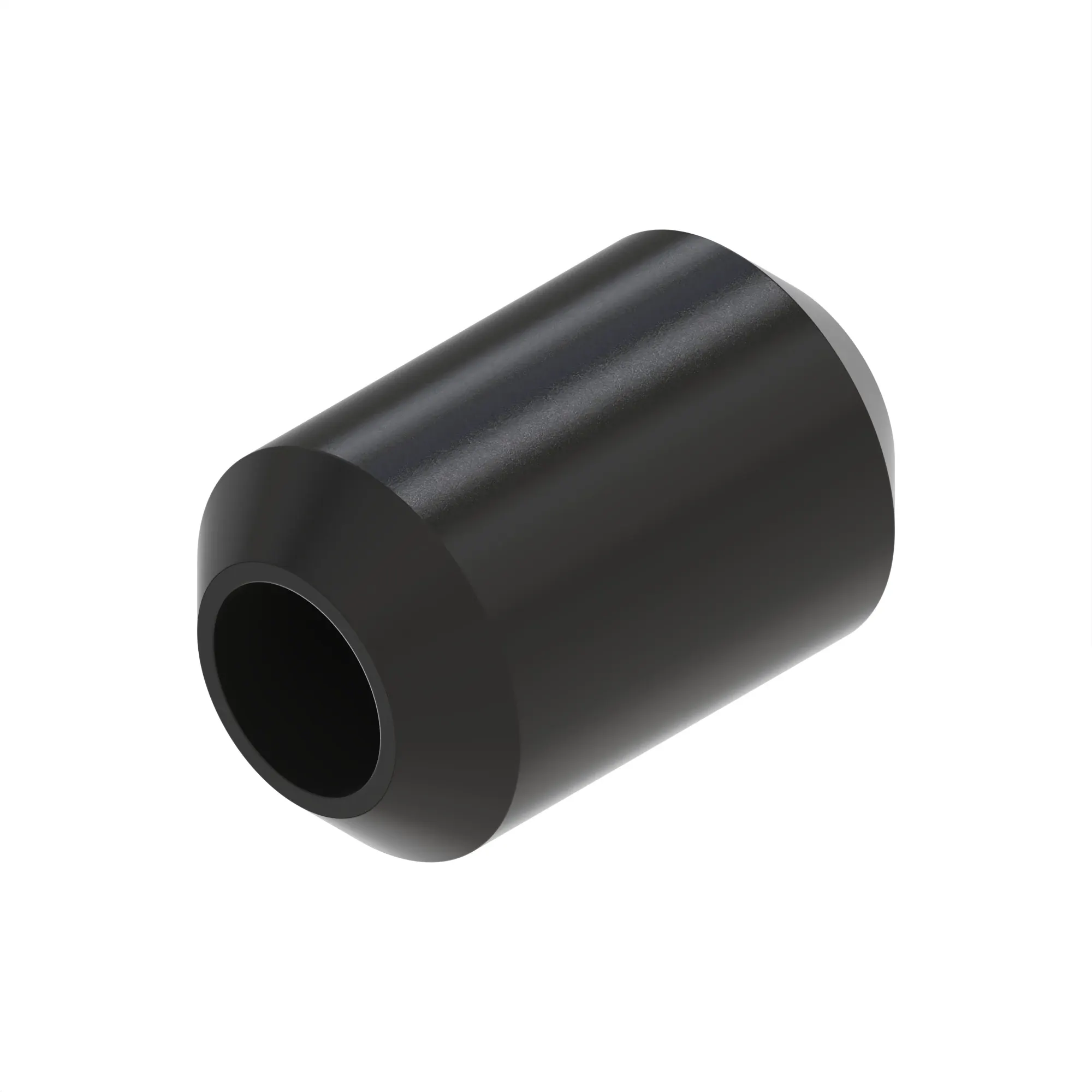 John Deere Riser Isolator - AT72059