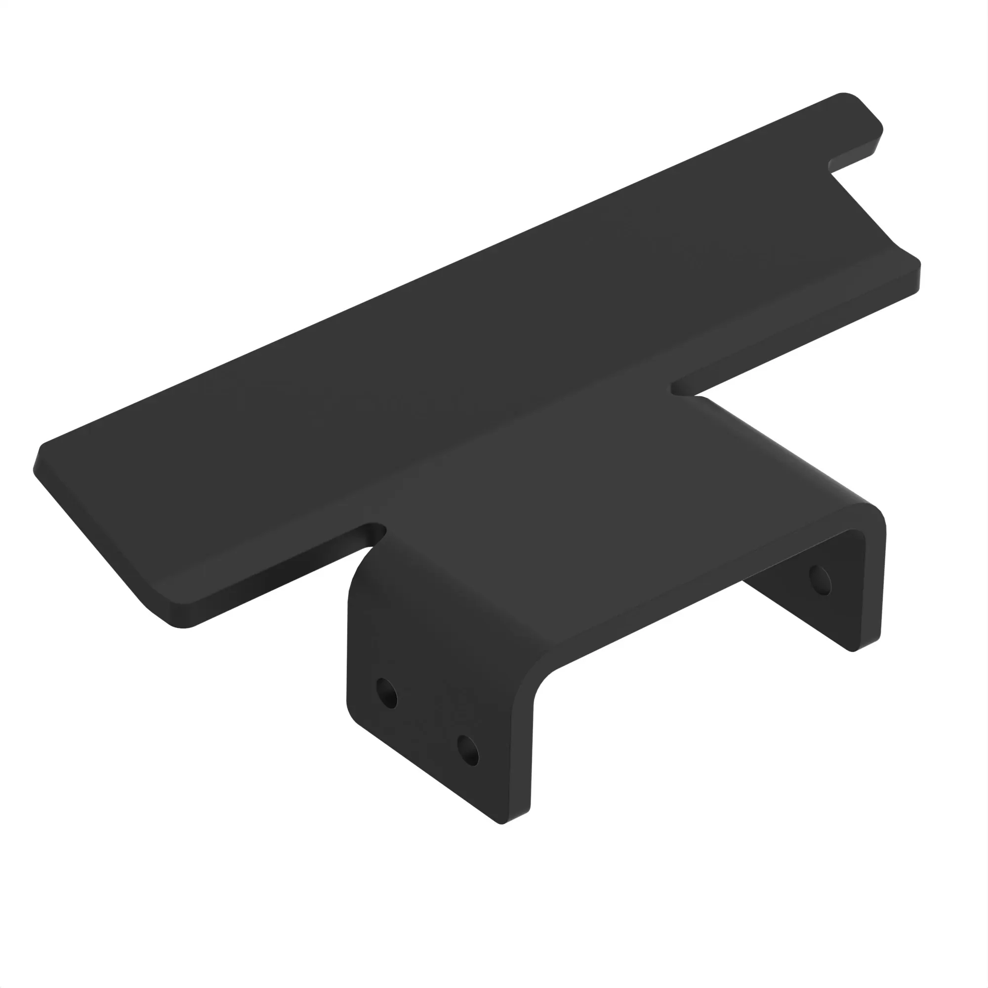 John Deere Bracket - T221175