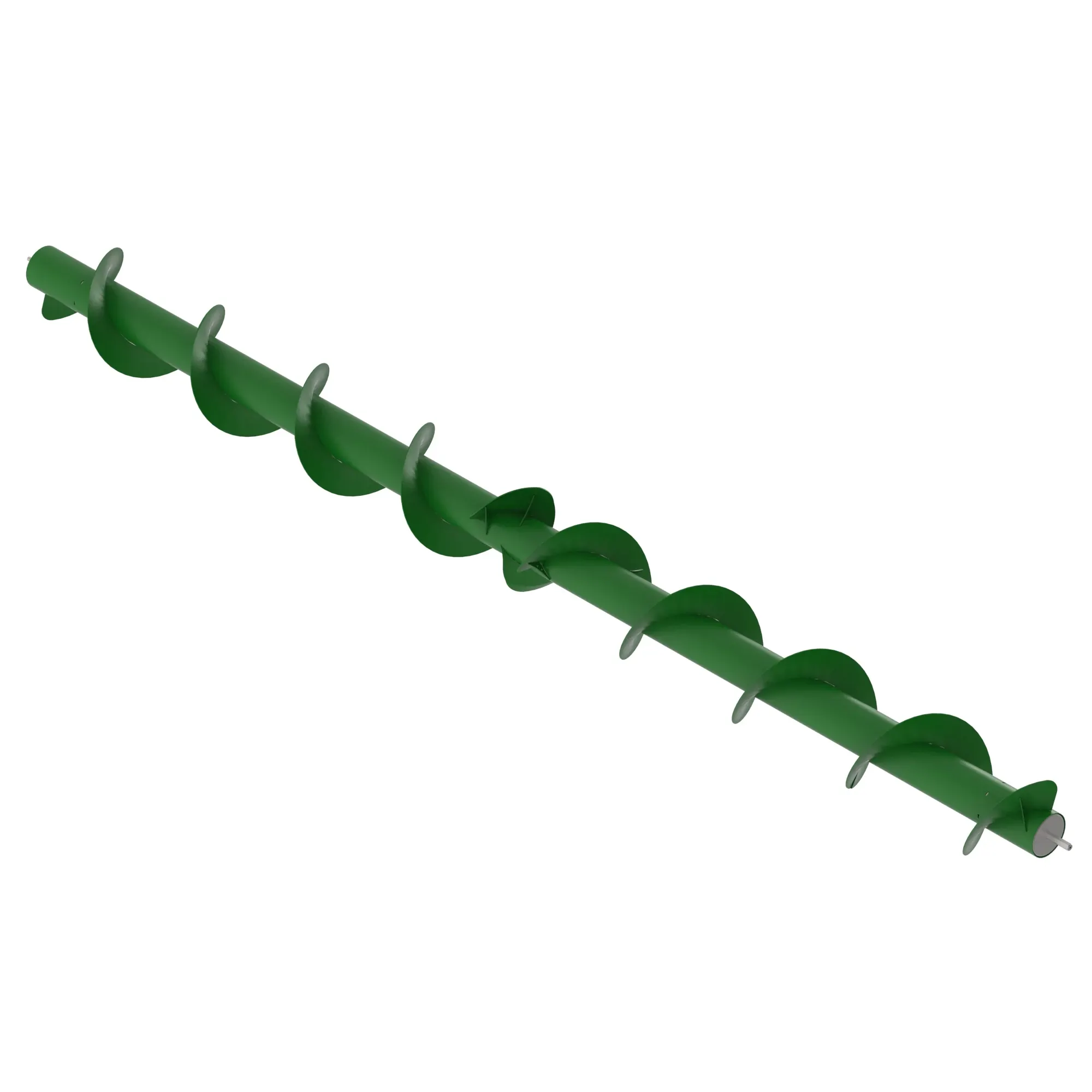 AUGER, AUGER, 12R20, SINGLE PIECE19