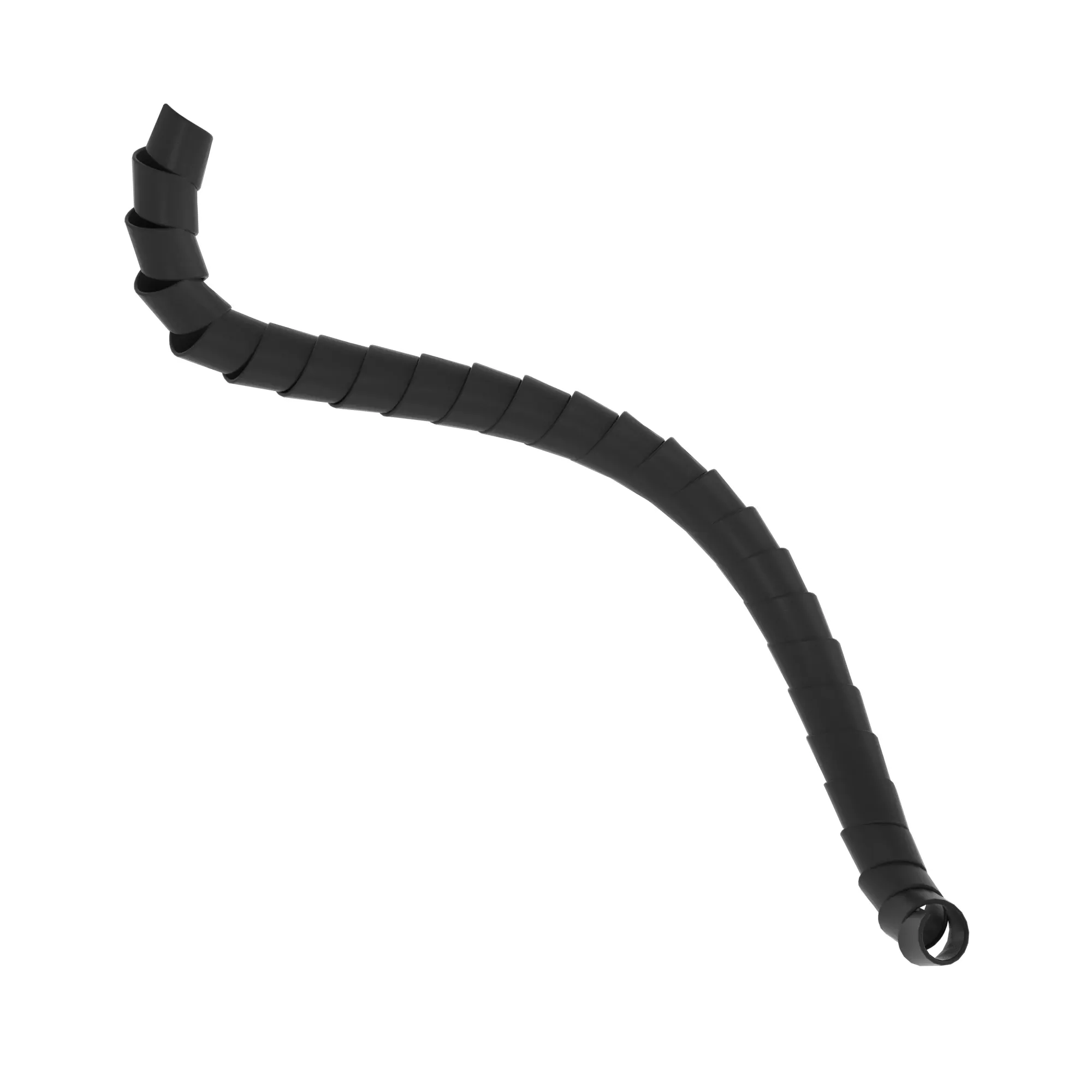 Hose Guard