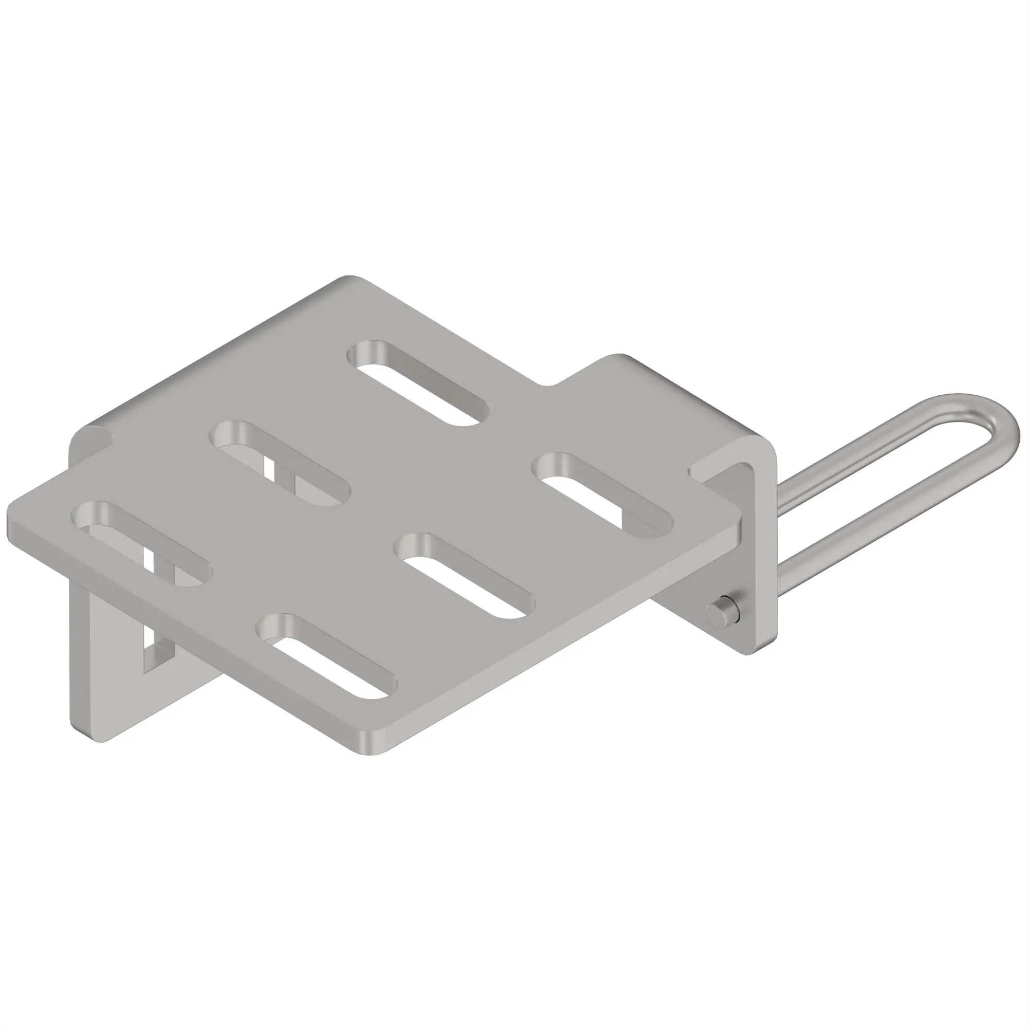 Duct Mount