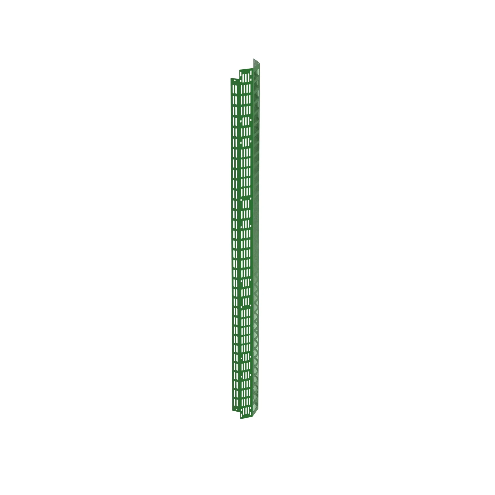 Sheet