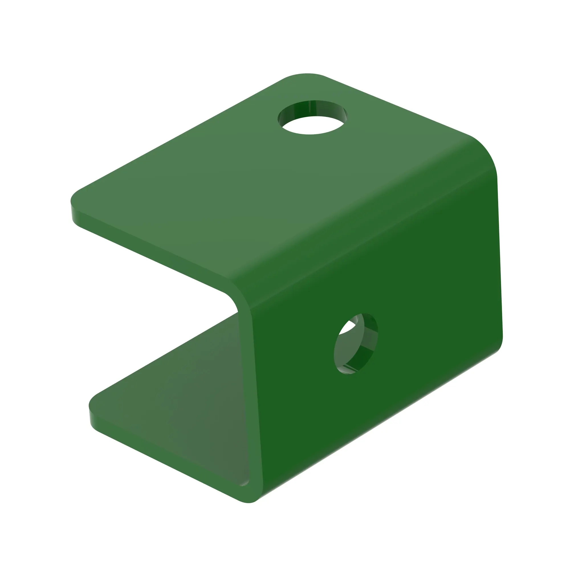 BRACKET, BRACKET, PROP ROD PIVOT