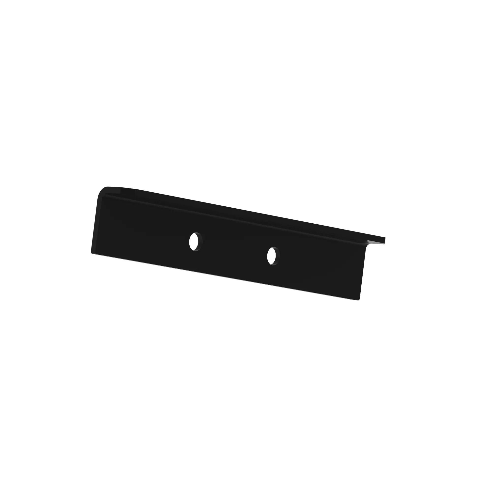 PADDLE, SMALL PADDLE RH