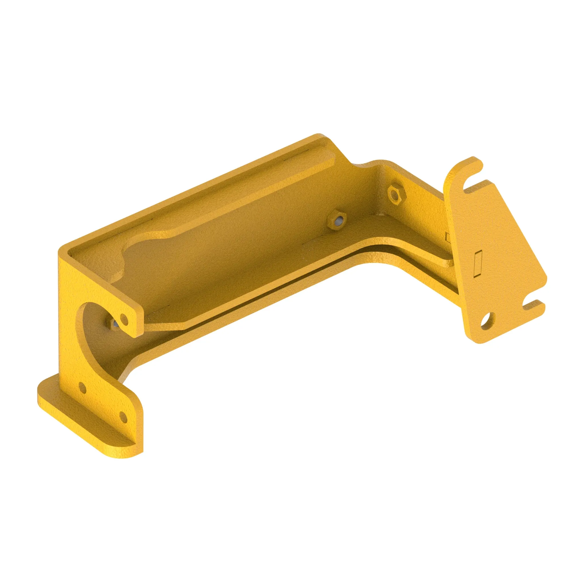 BRACKET, BRACKET, FILTER TRANSMSSIO