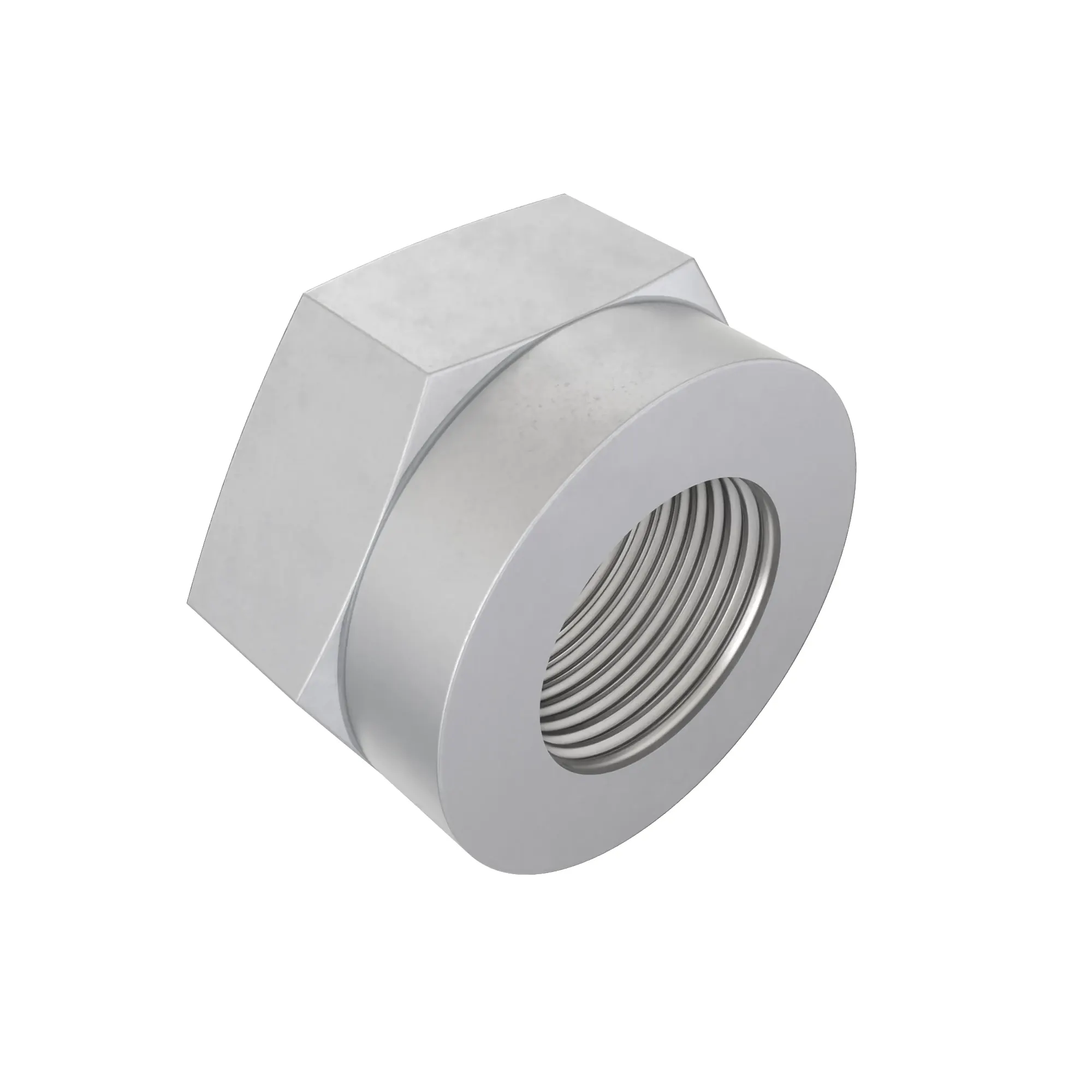 Lock Nut