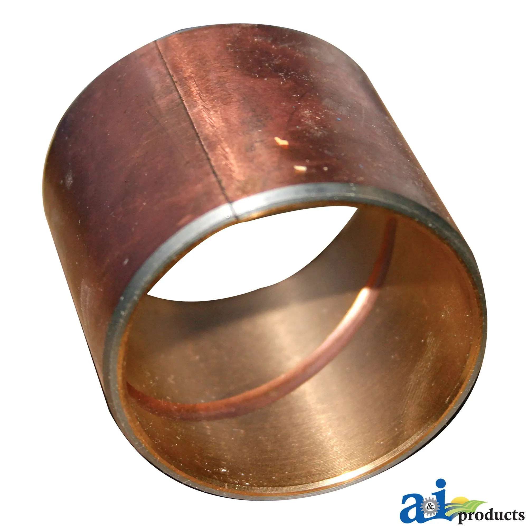 A&I Products Bushing - A-VPJ2651