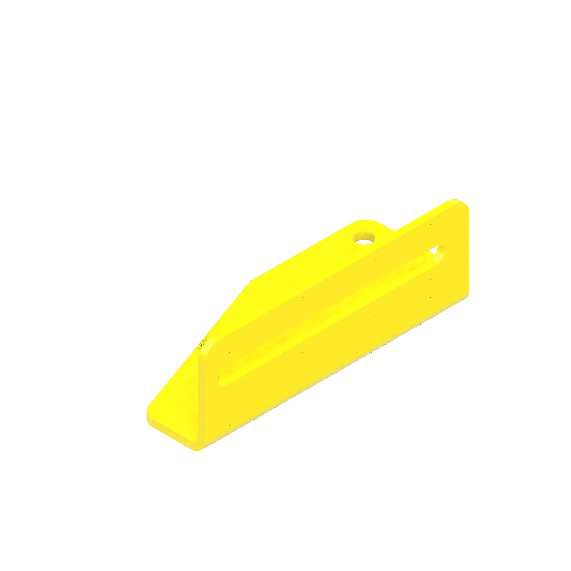 Bracket