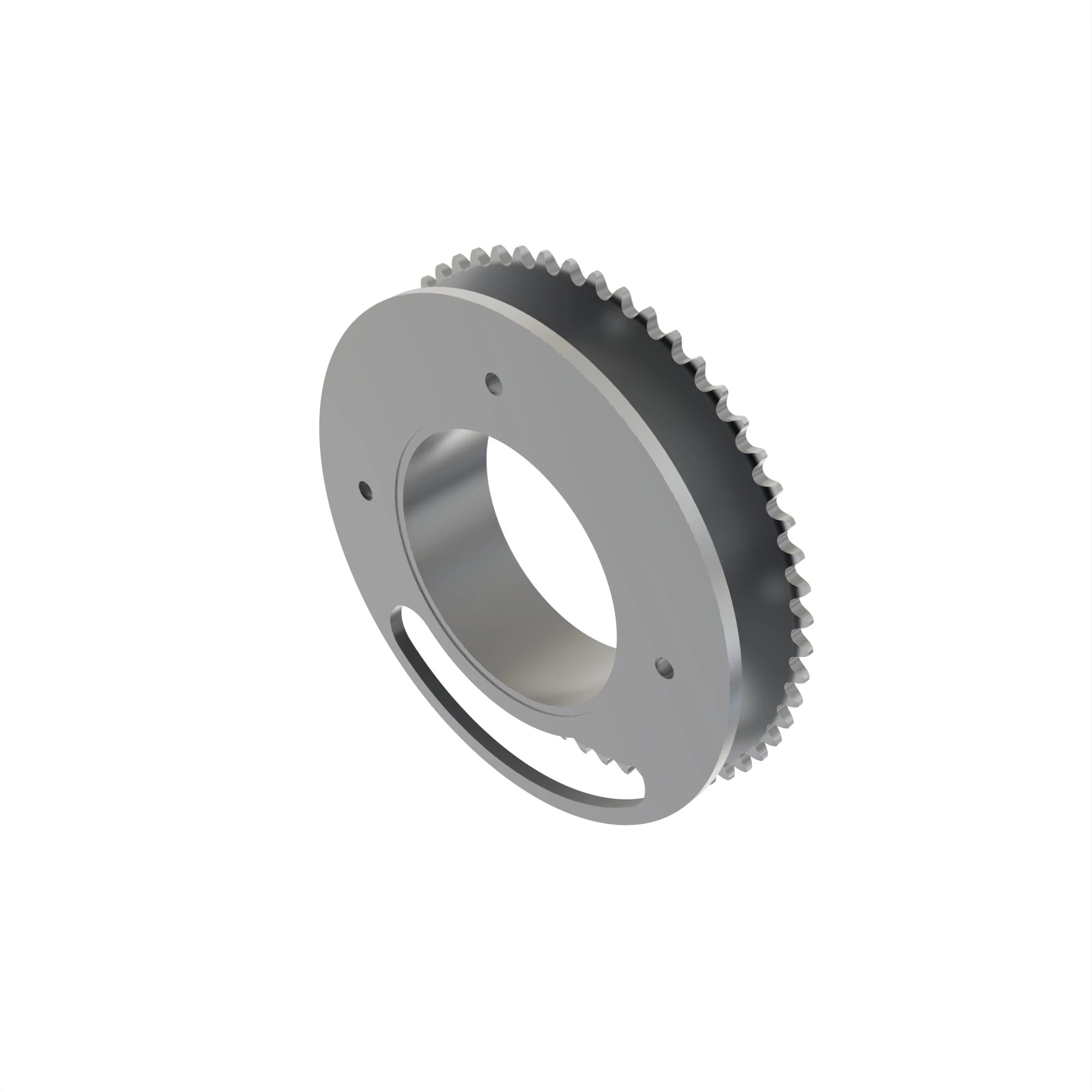 Chain Sprocket