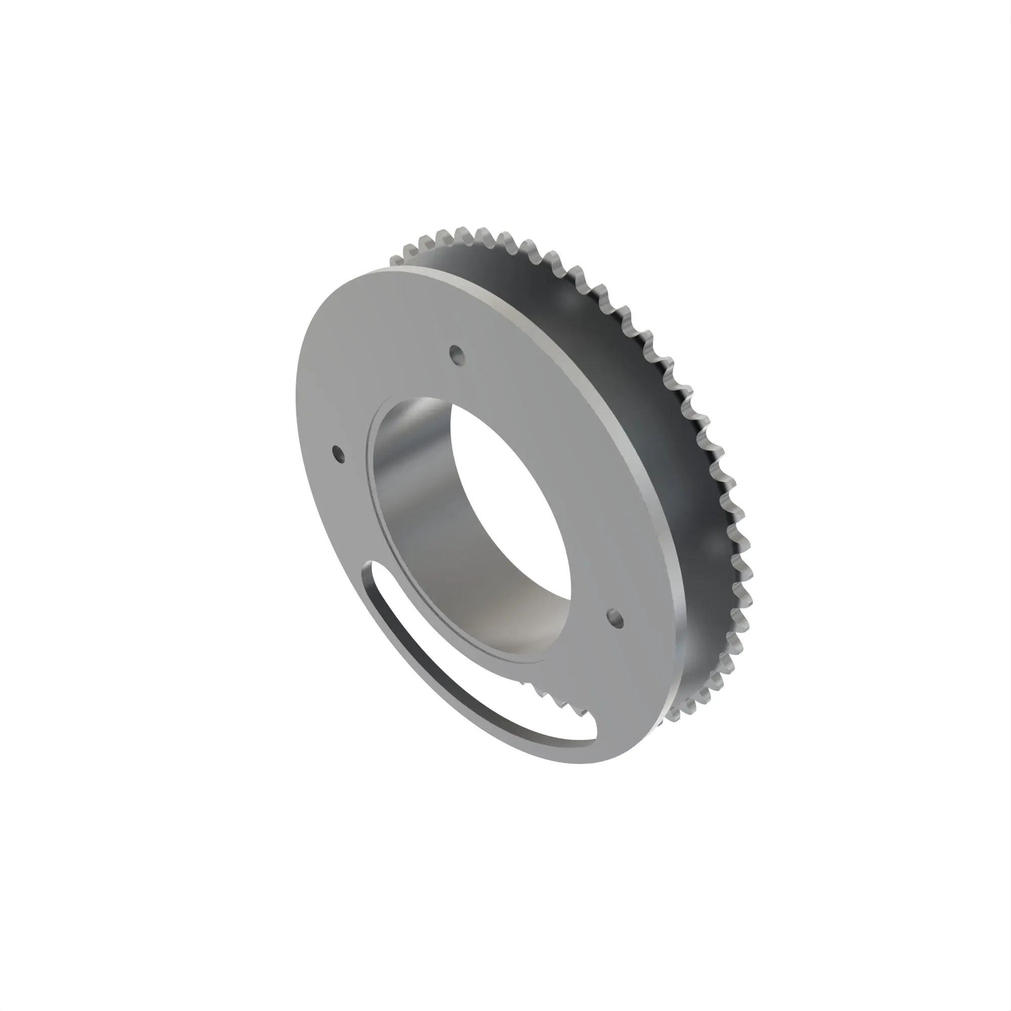 Chain Sprocket