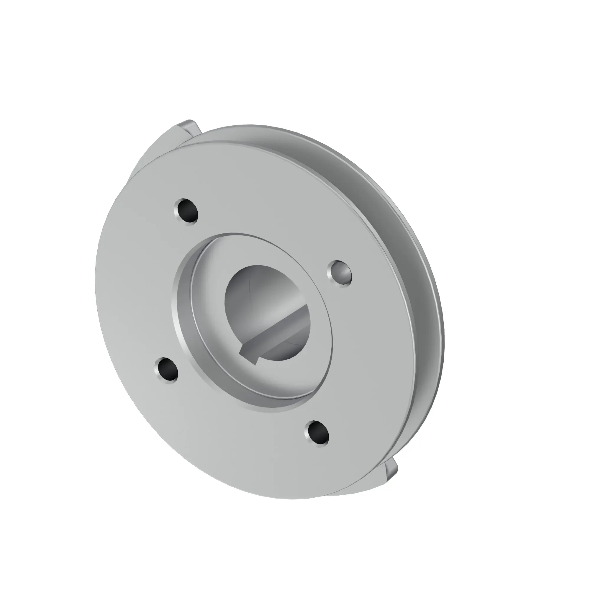 Belts, Pulley, Chains, and Sprockets