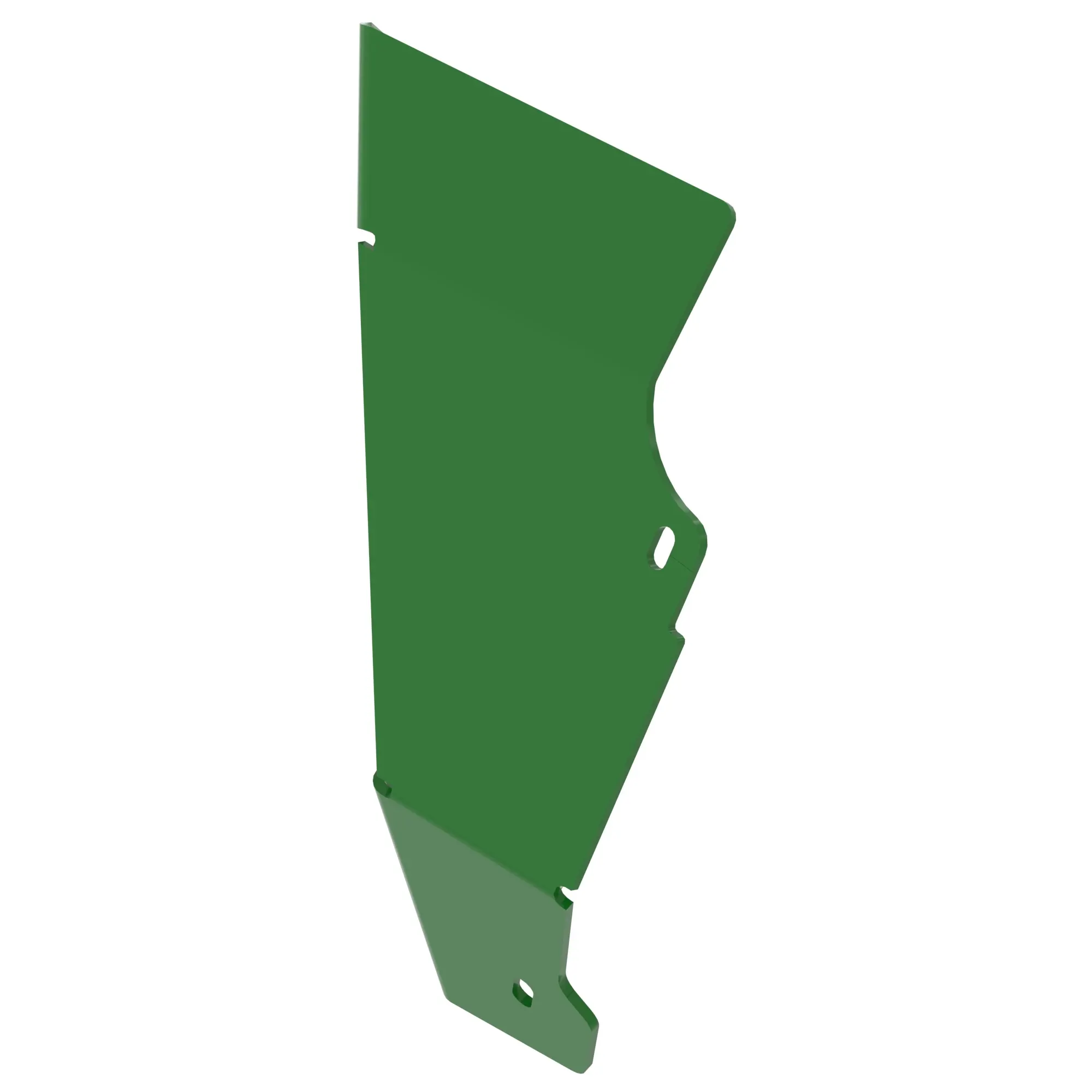 BRACKET (200DLC, 160DLC) 0510