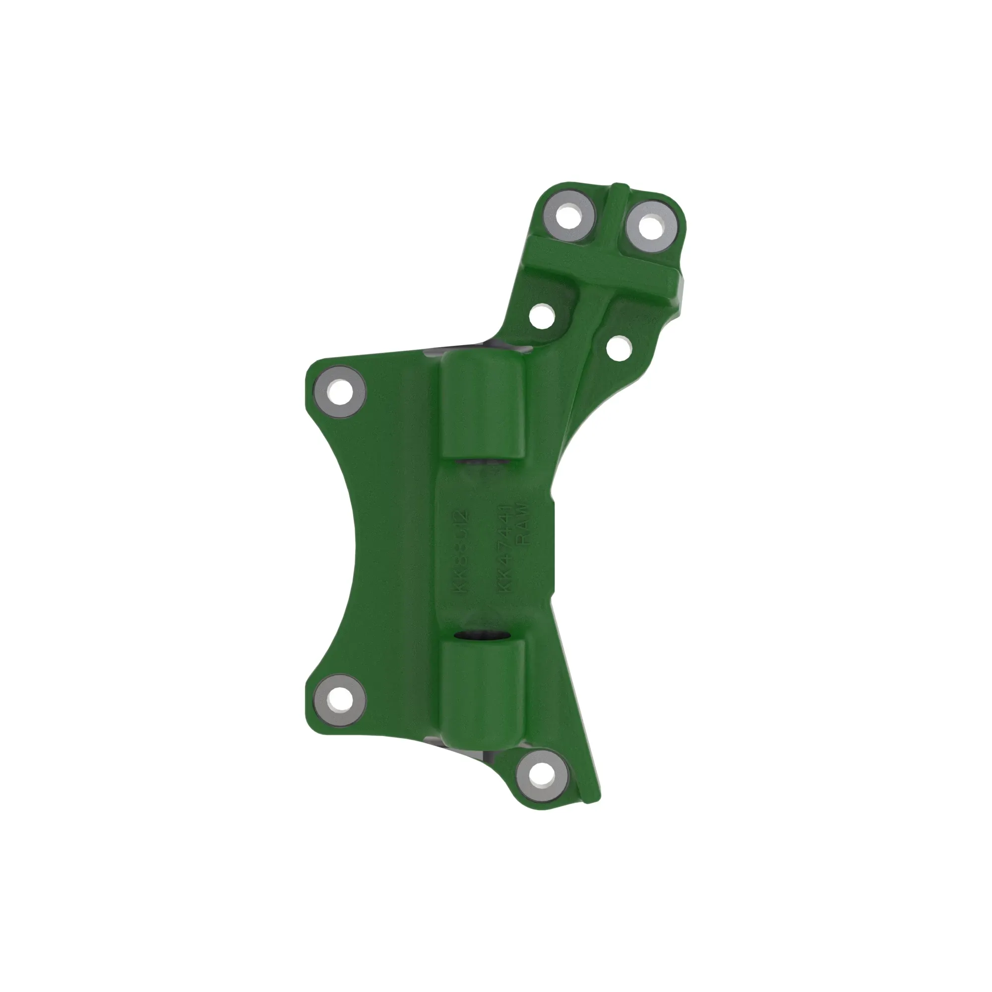 Bracket