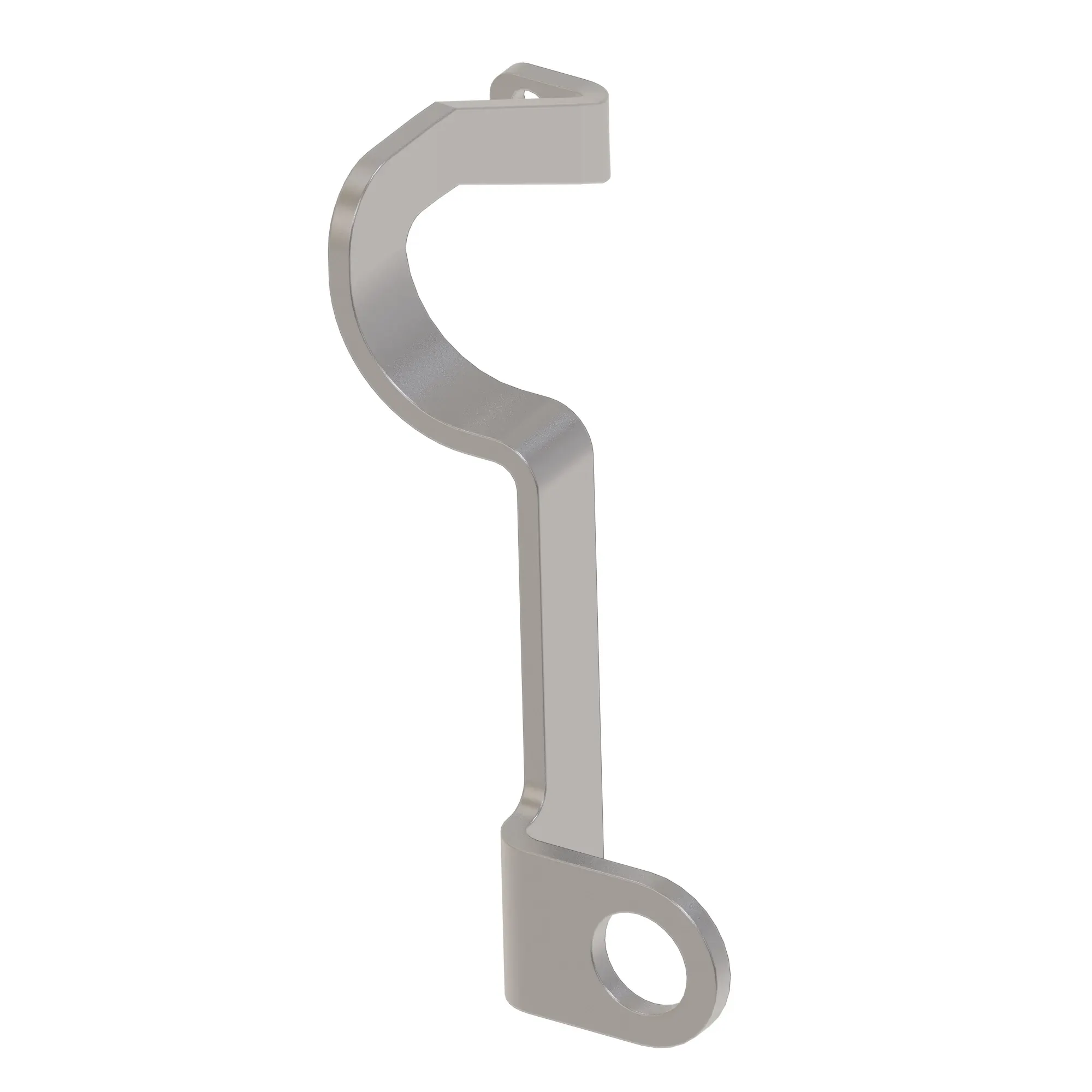 John Deere Retainer - L209432