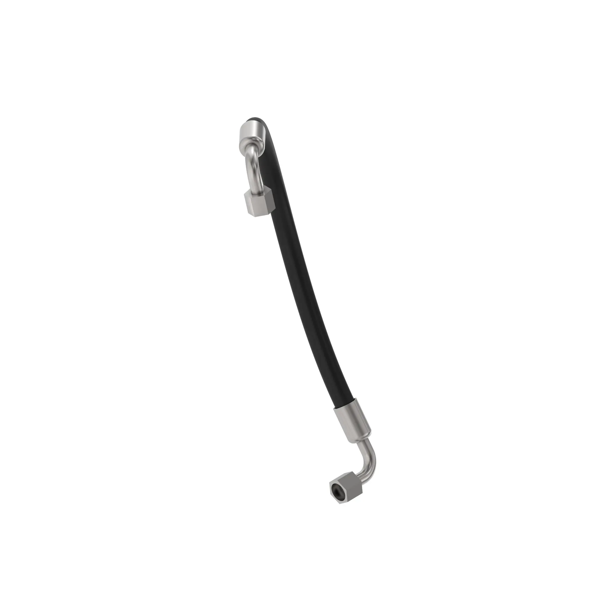 John Deere Fuel Hose - AKK12423