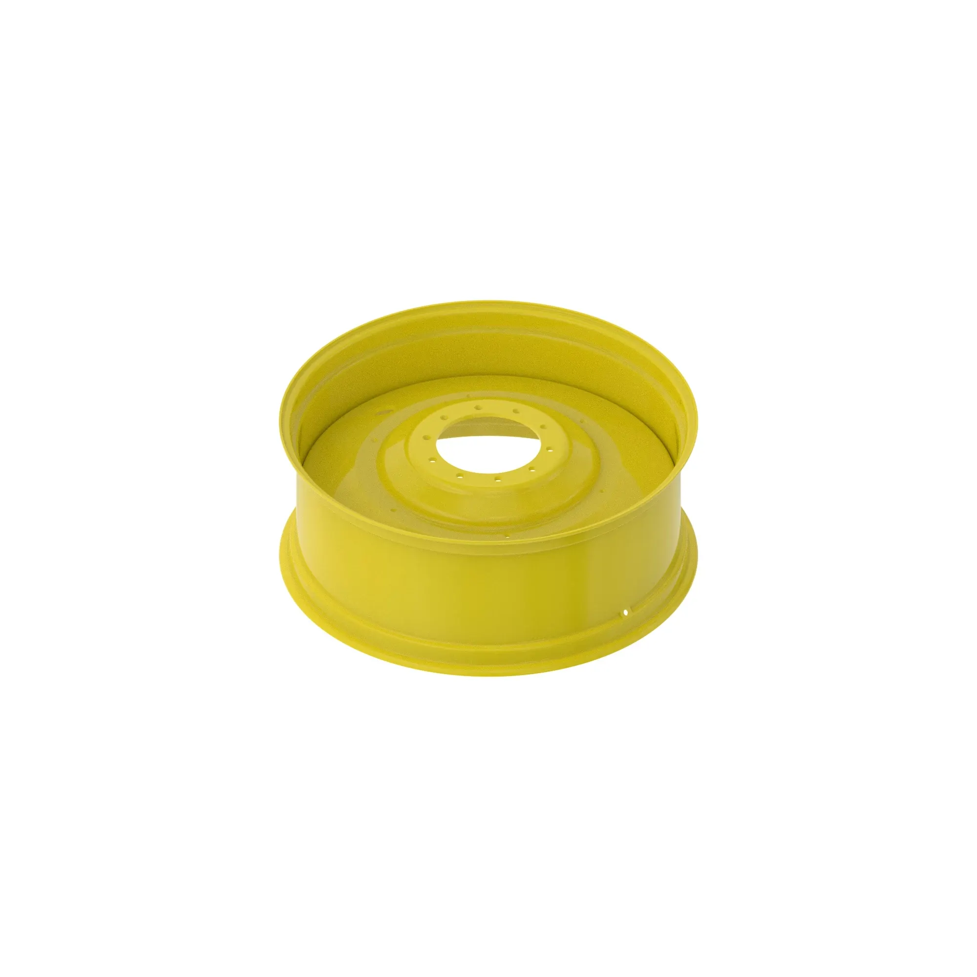 John Deere Rim, 16 X 42 - RE208559