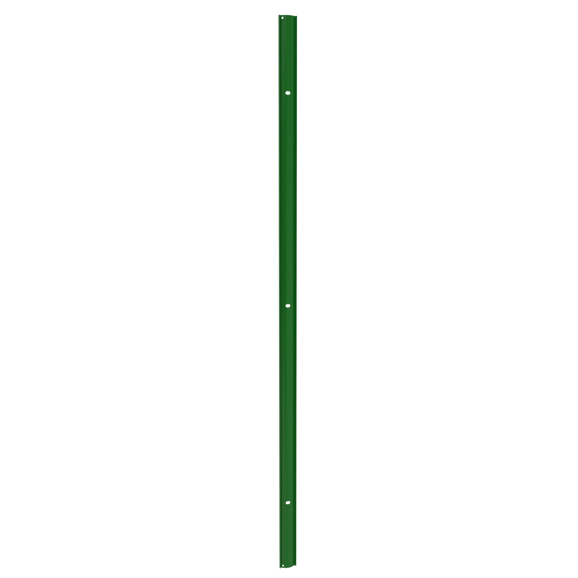 N282590: Fertilizer Cover, 10 Feet
