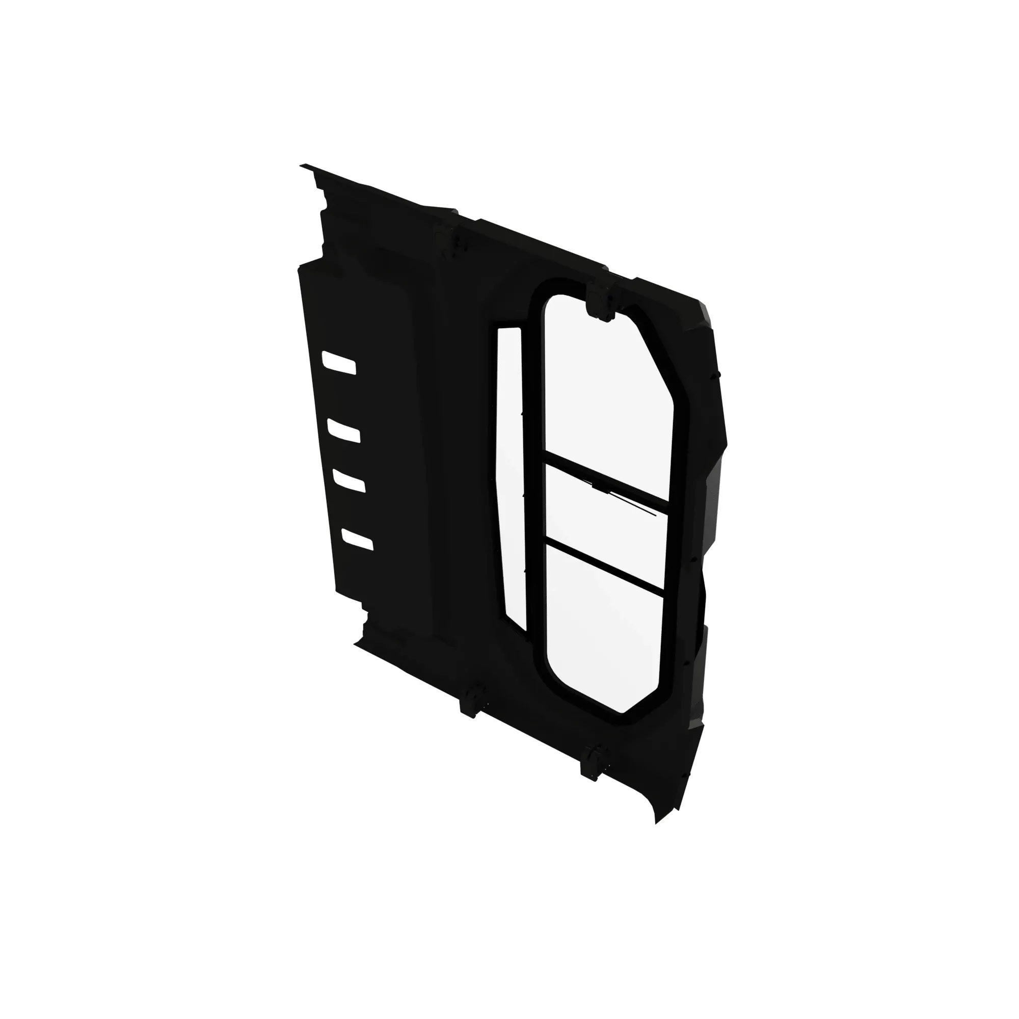 Panel Kit