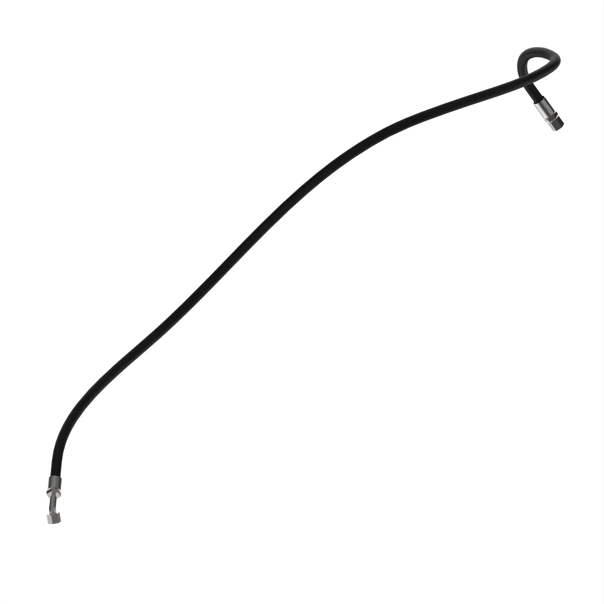Hydraulic Hose