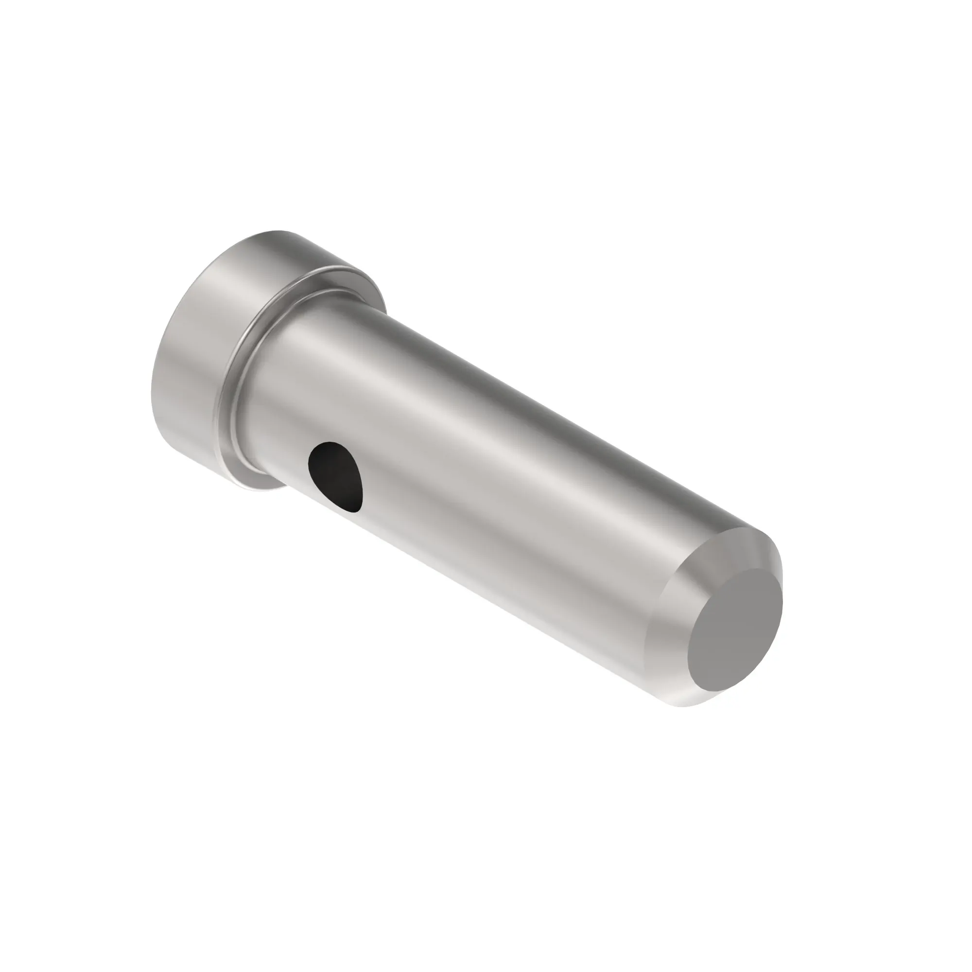John Deere Pin - LVU801859