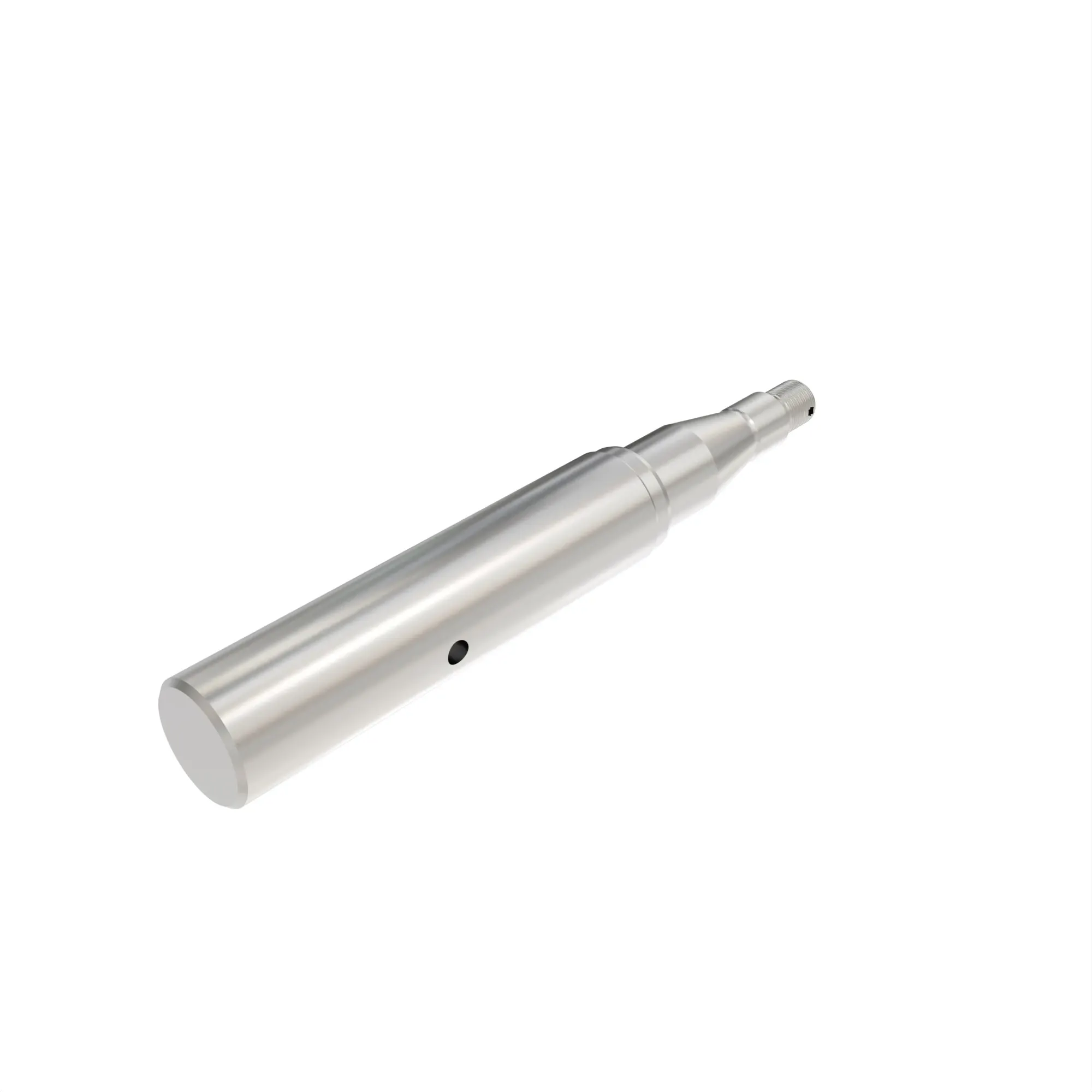 John Deere Rockshaft Spindle - KK47468