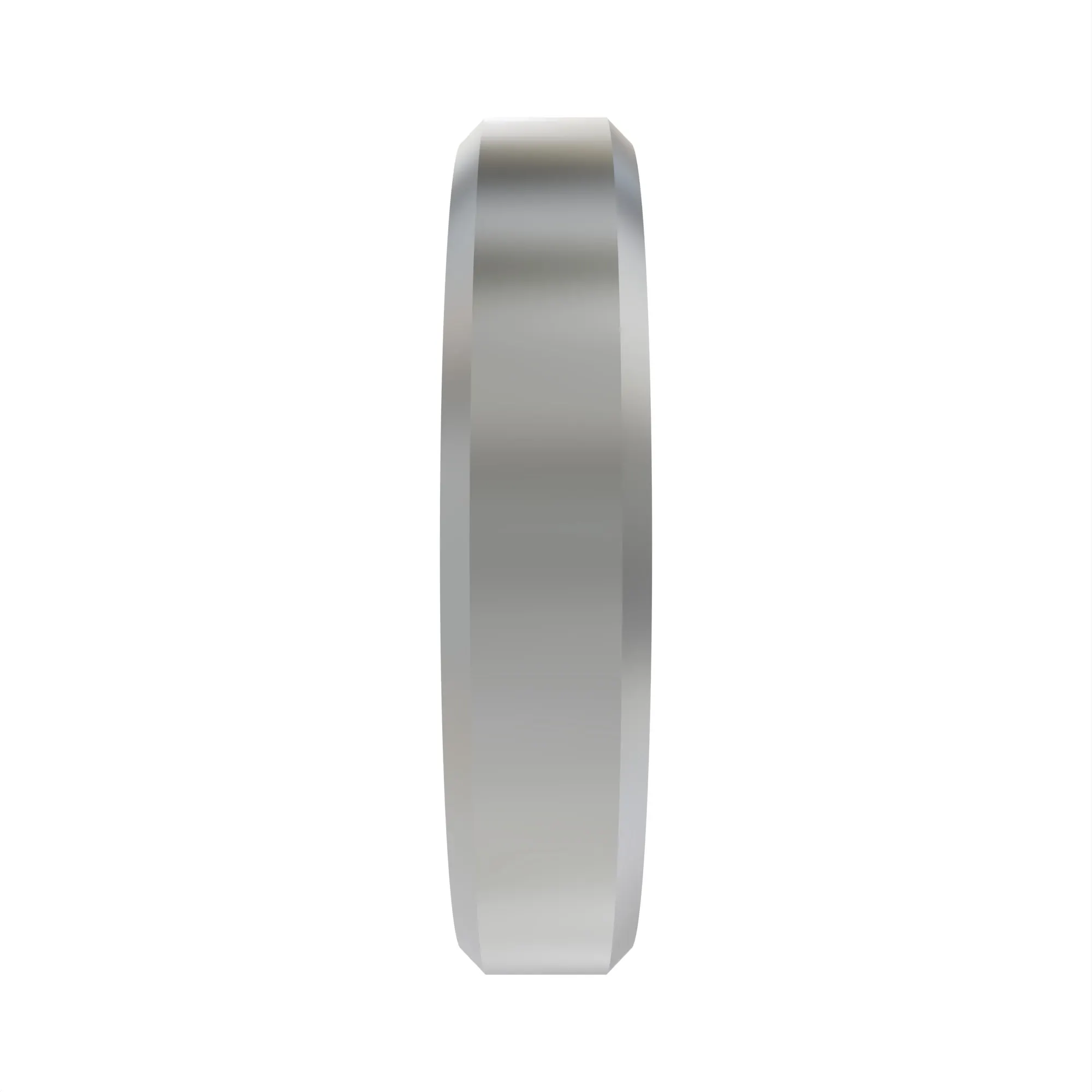 spacer