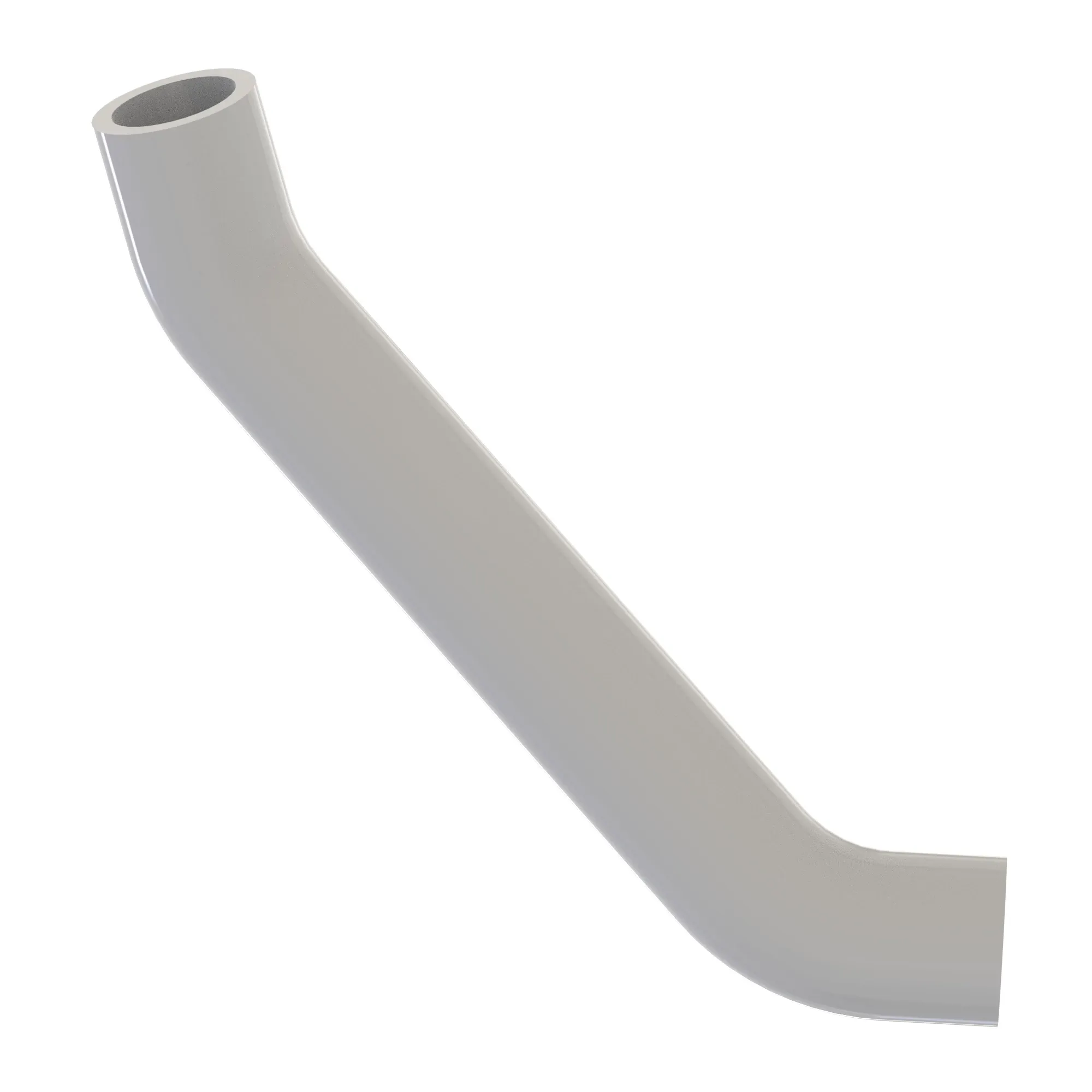 Suction Hose