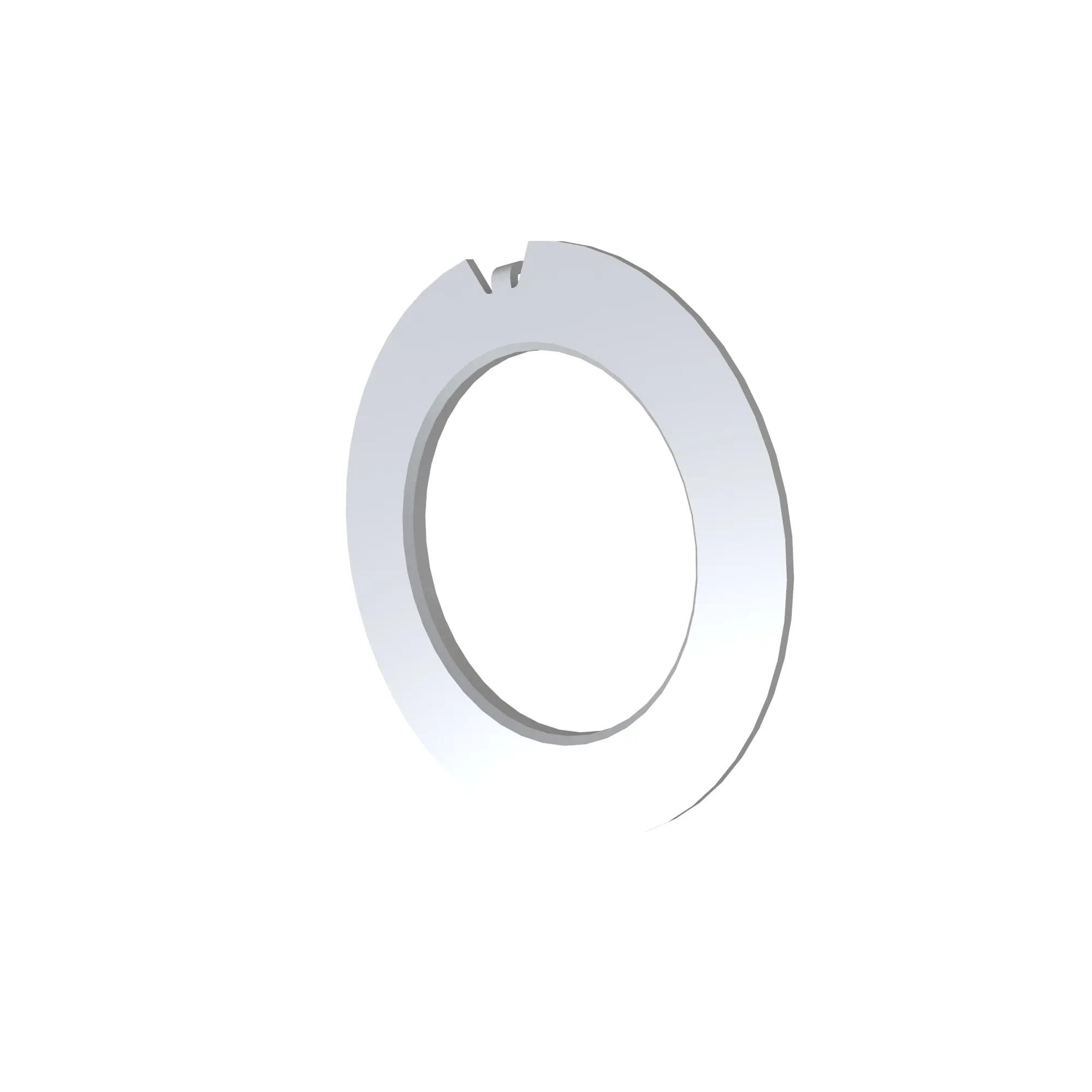 Washer