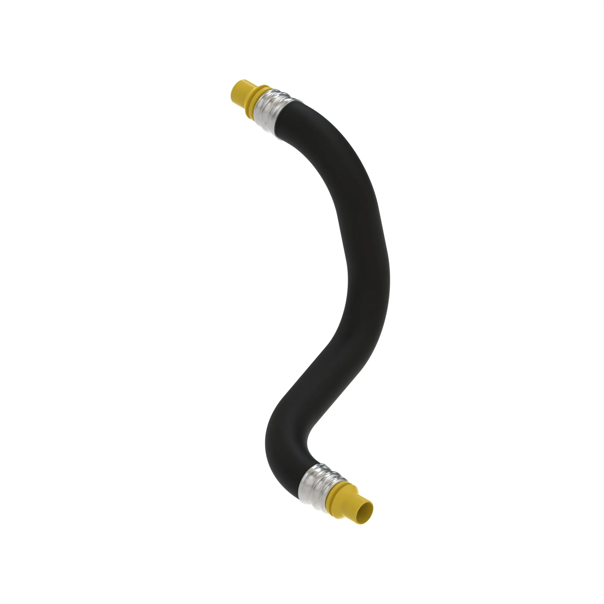 Hose Assy., Formed ID22