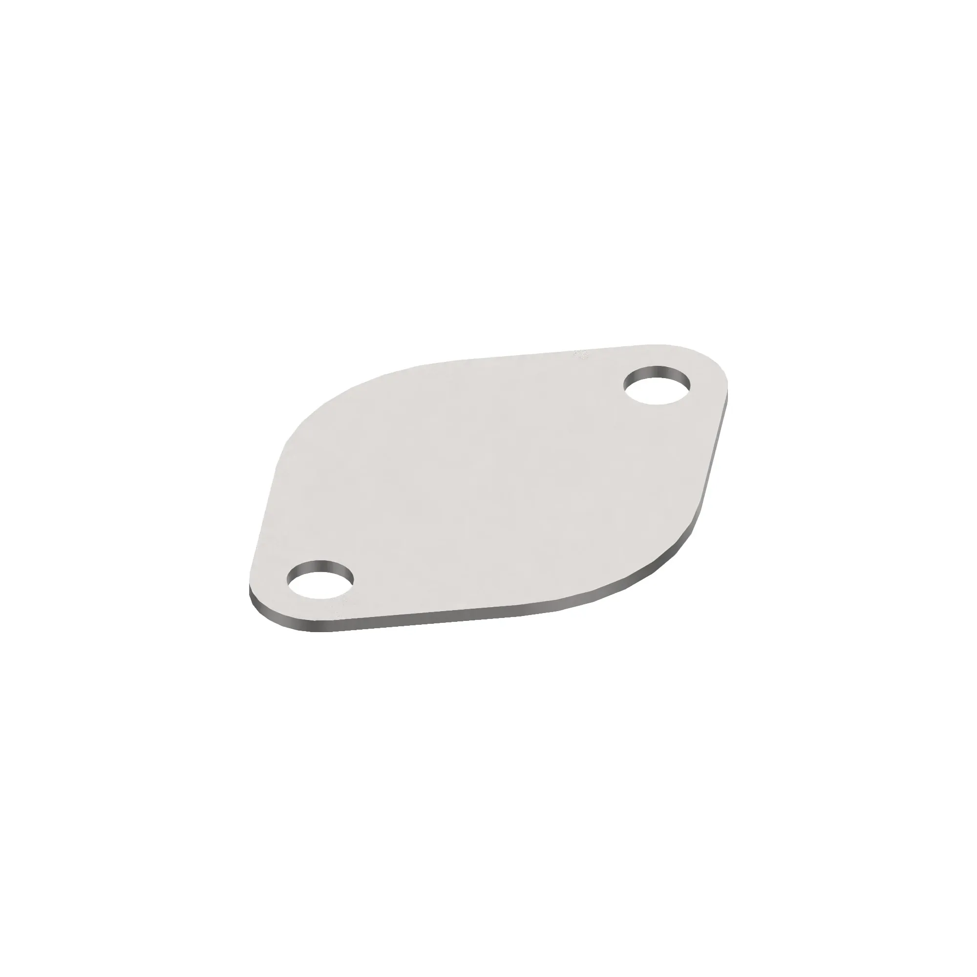 John Deere Drain Cover - KK69417