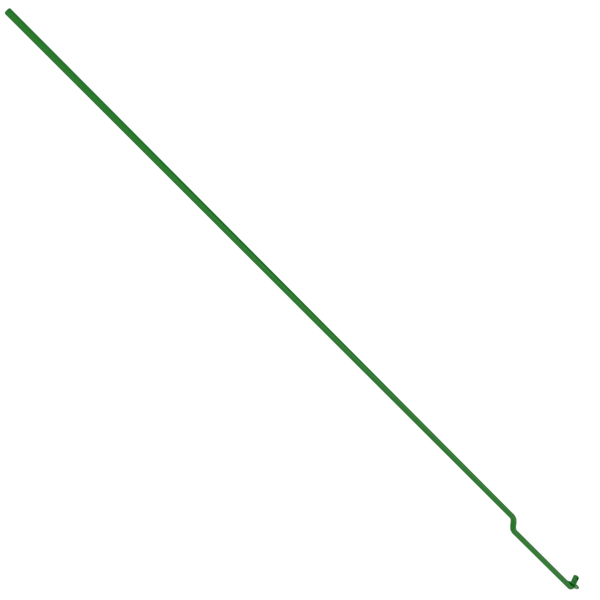TIGHTENER