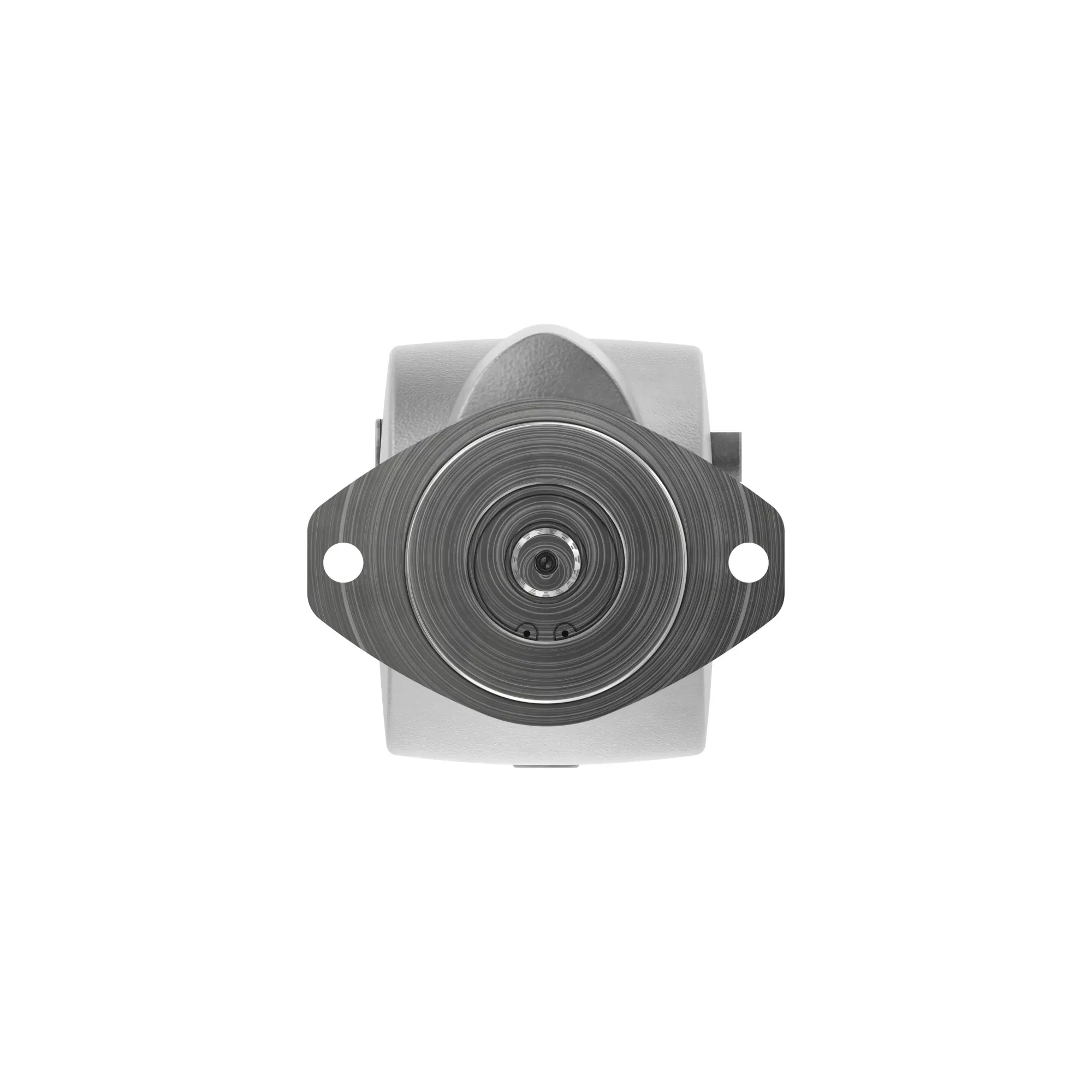 HYDRAULIC PUMP, 35 CC A1VO35 FAN PU