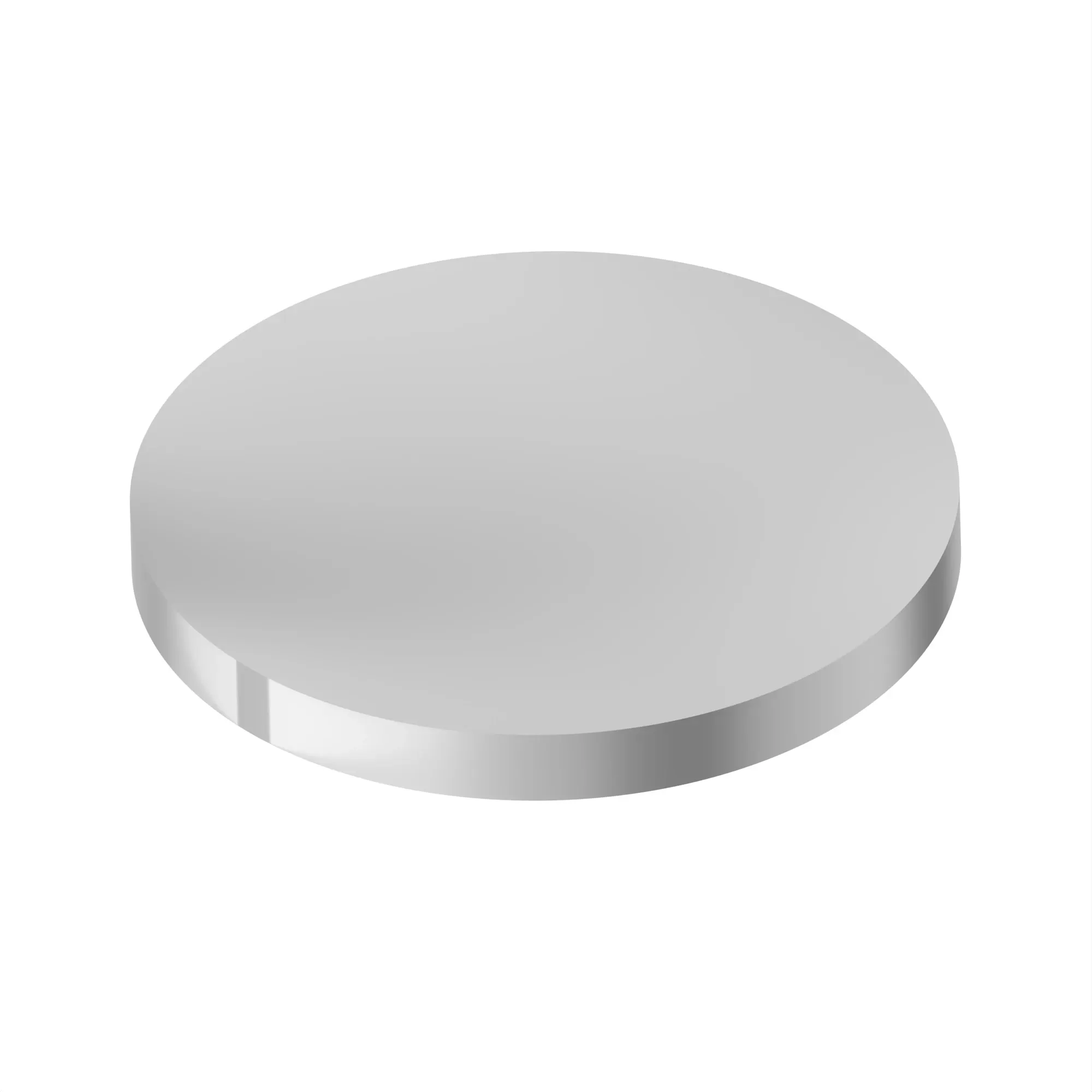John Deere Expansion Plug - F22010A