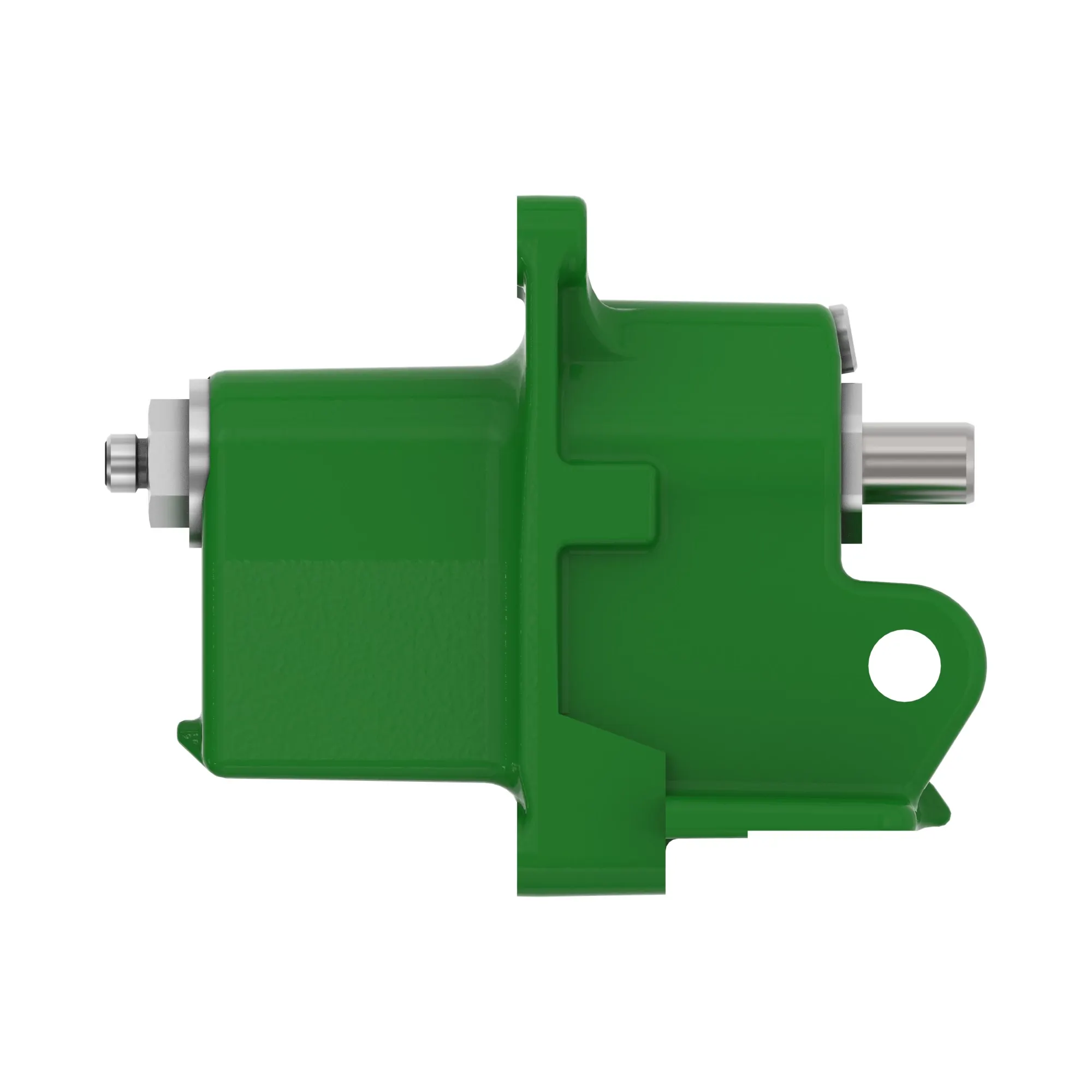 VALVE
