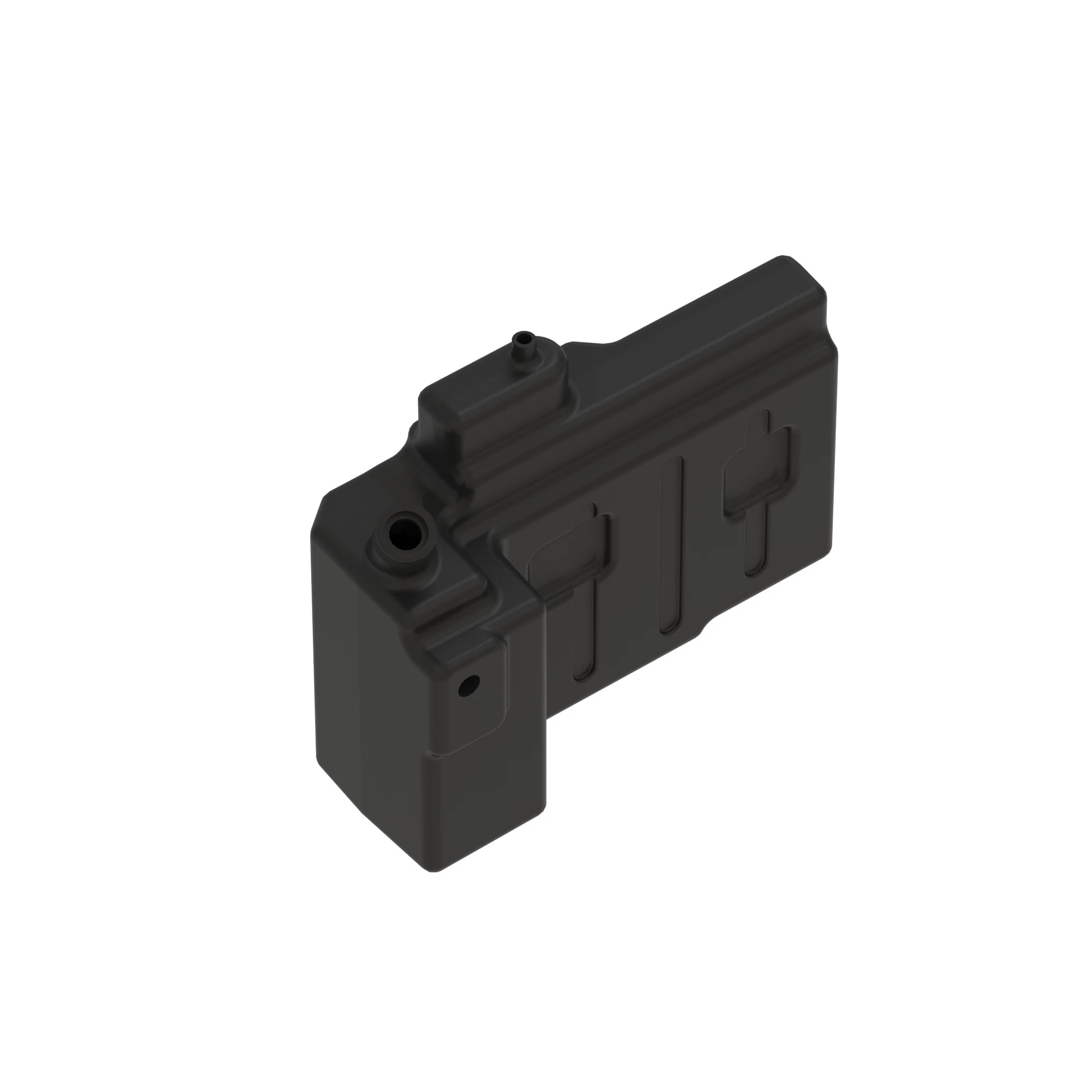 John Deere Hydraulic Reservoir - KV24989