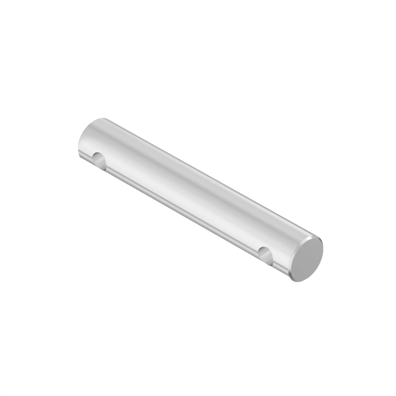 John Deere Pin Fastener - 4012761