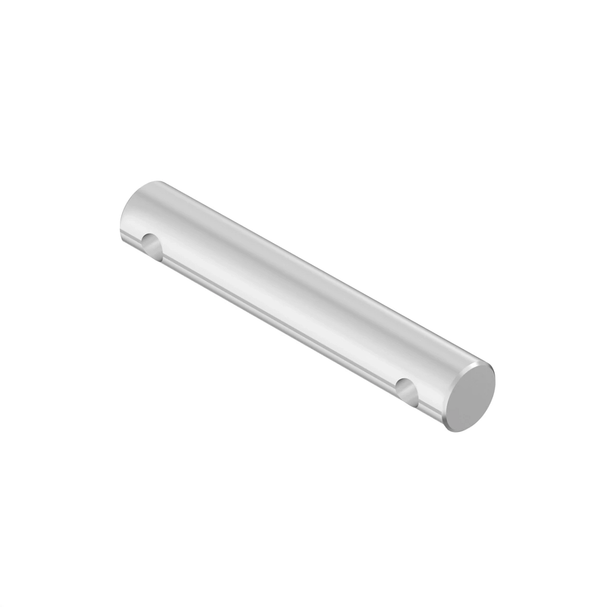 John Deere Pin Fastener - 4012761