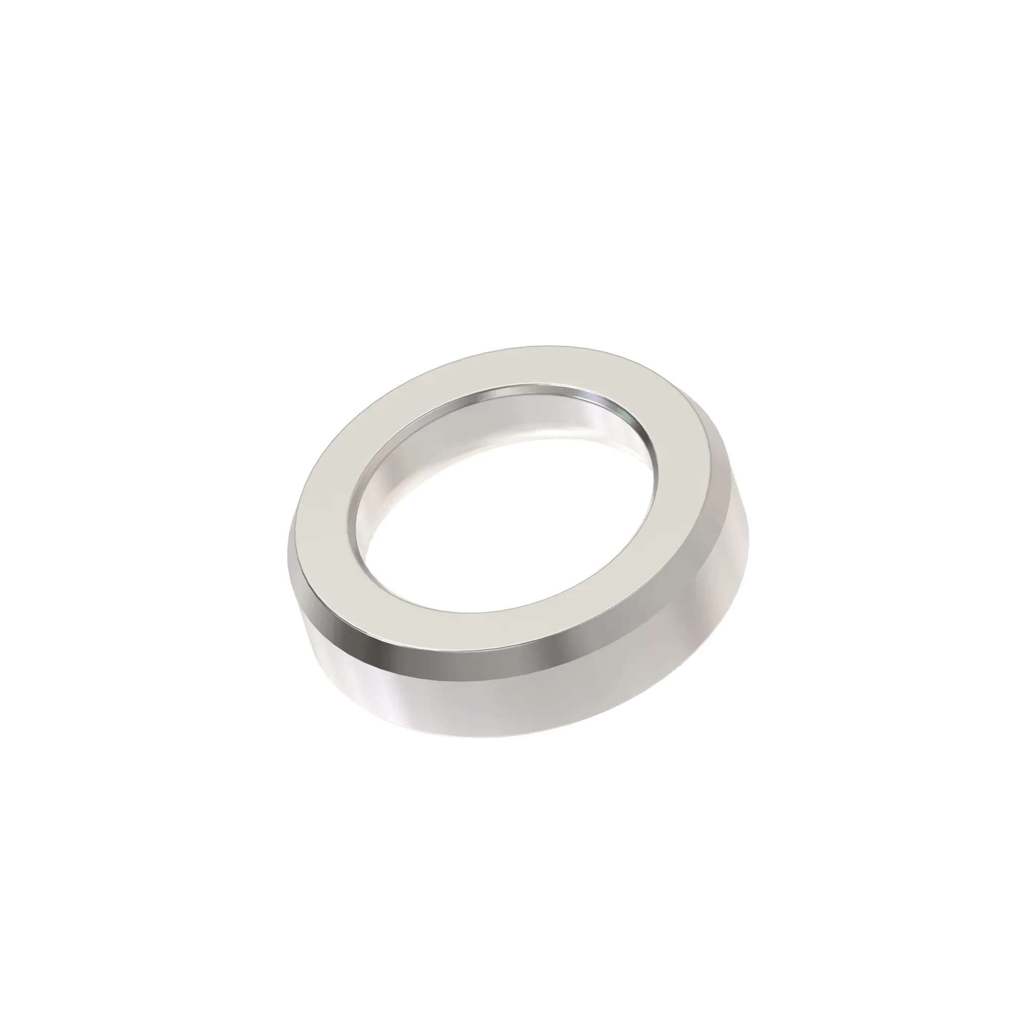 John Deere Plain Bushing - TCU22664