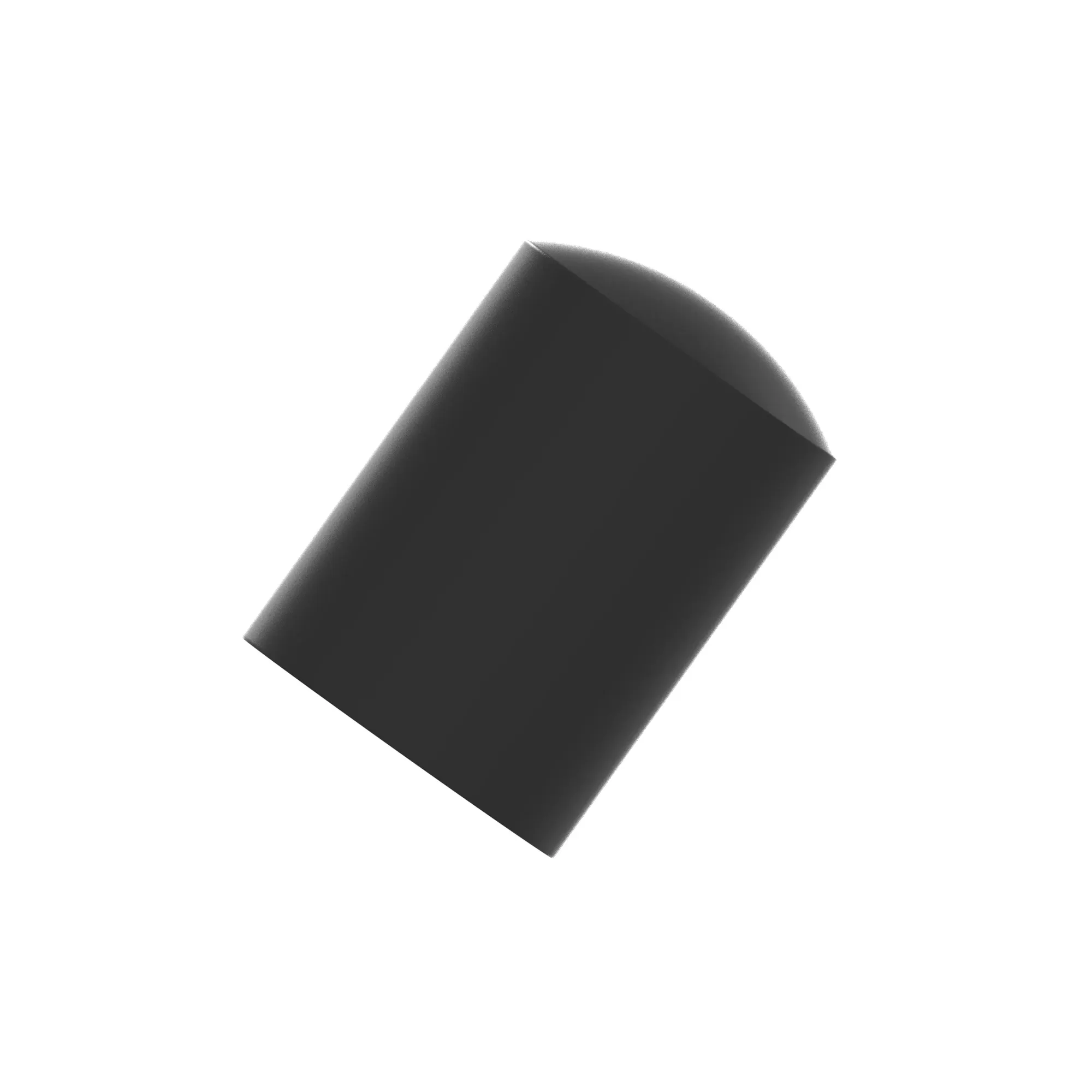 CAP, CAP - SHAFT CAP